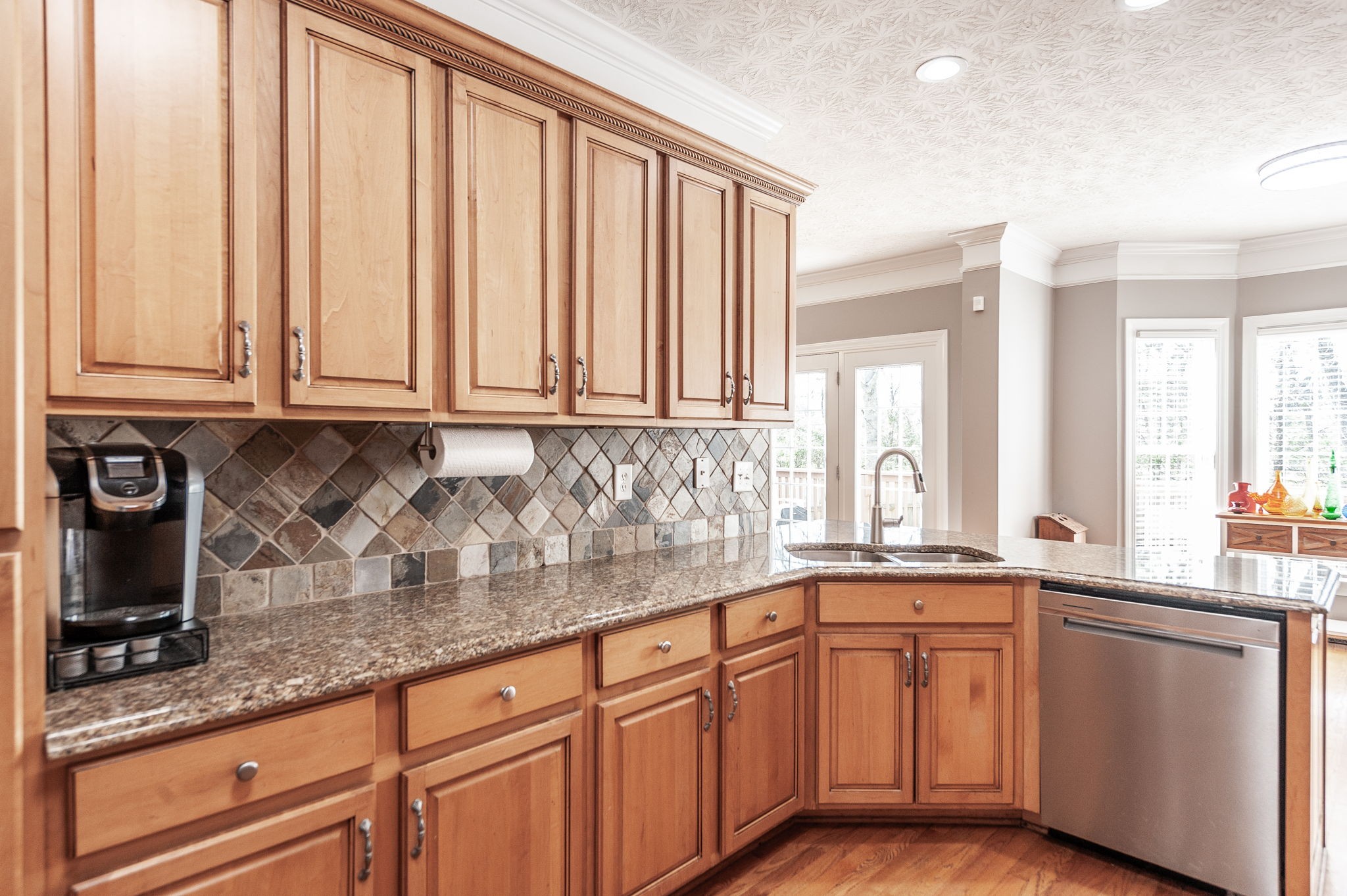 169 Wynbrooke Trce Property Photo 12