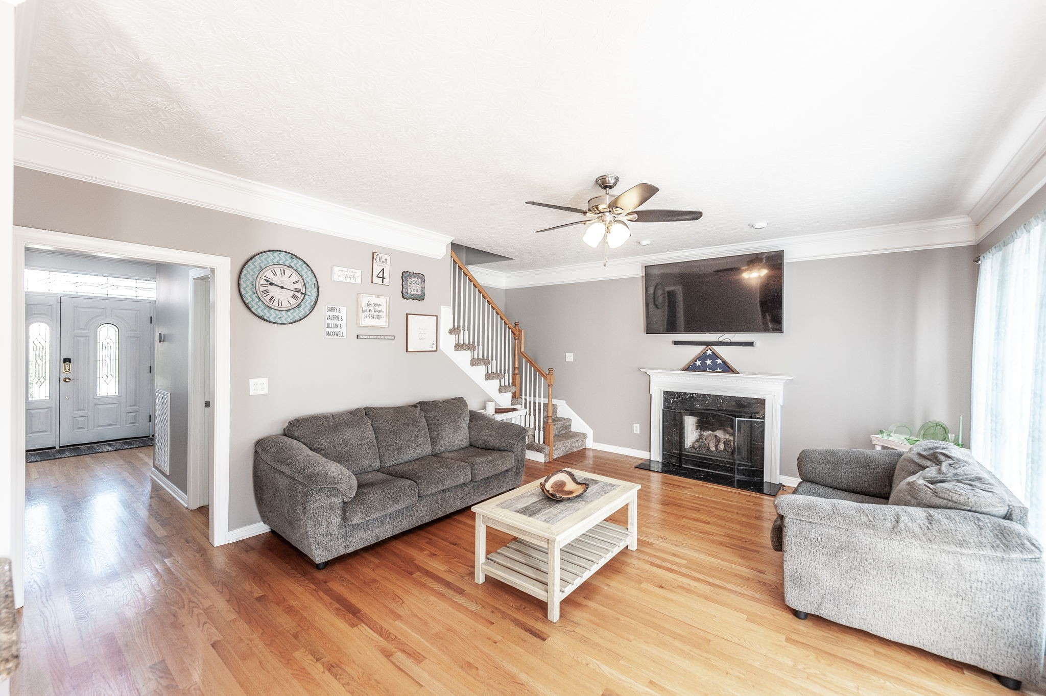 169 Wynbrooke Trce Property Photo 14