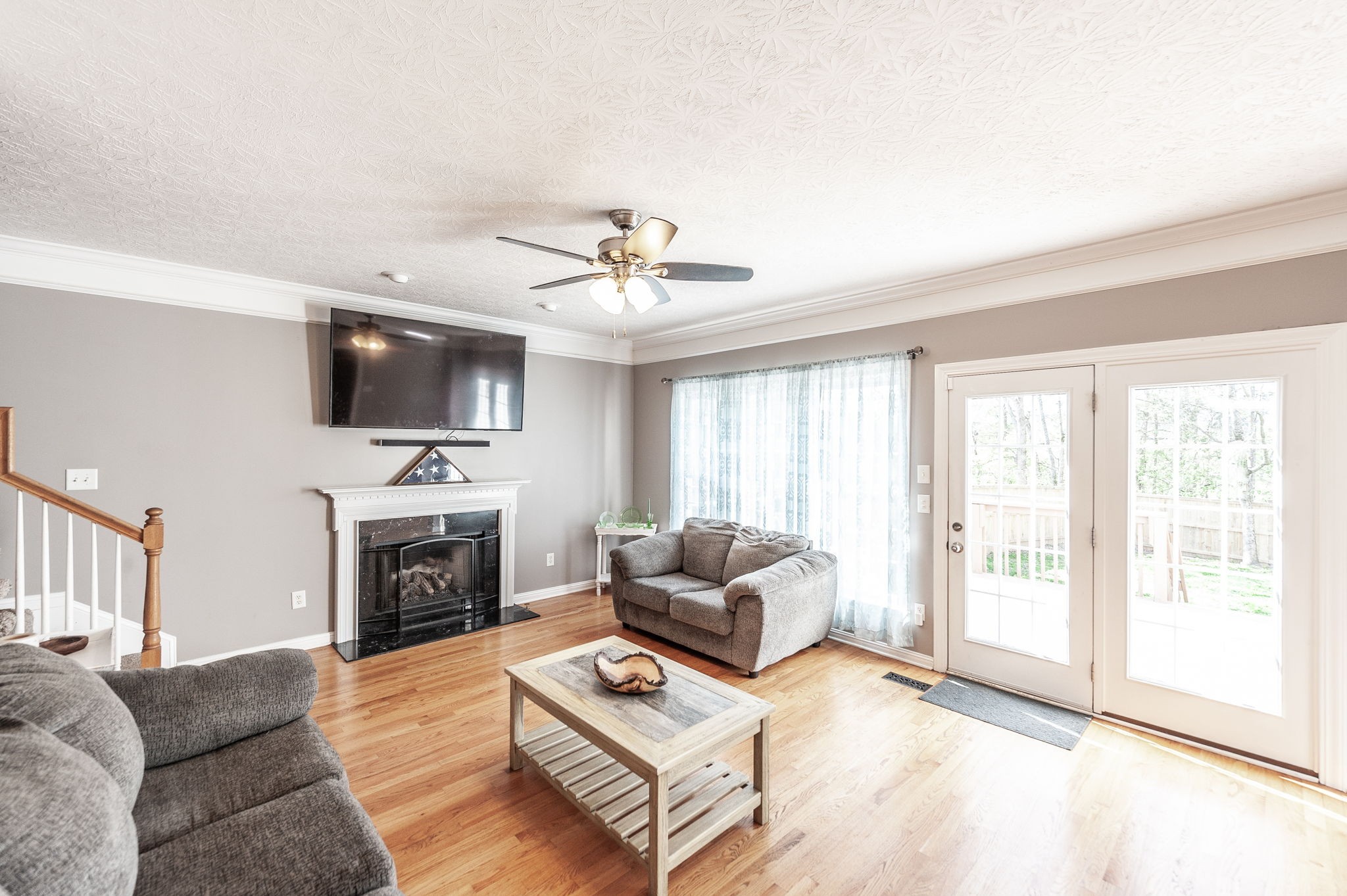 169 Wynbrooke Trce Property Photo 15