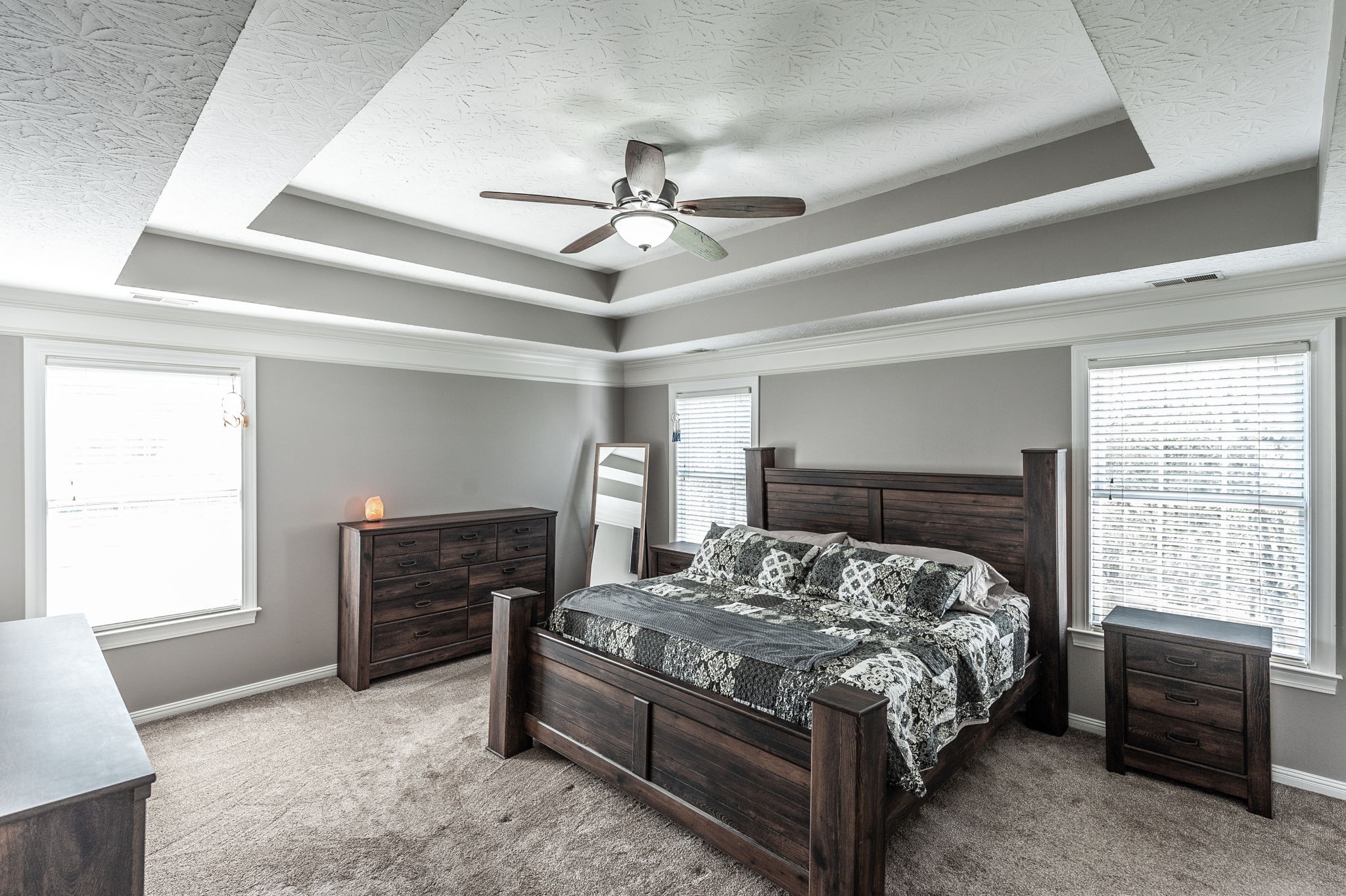 169 Wynbrooke Trce Property Photo 16