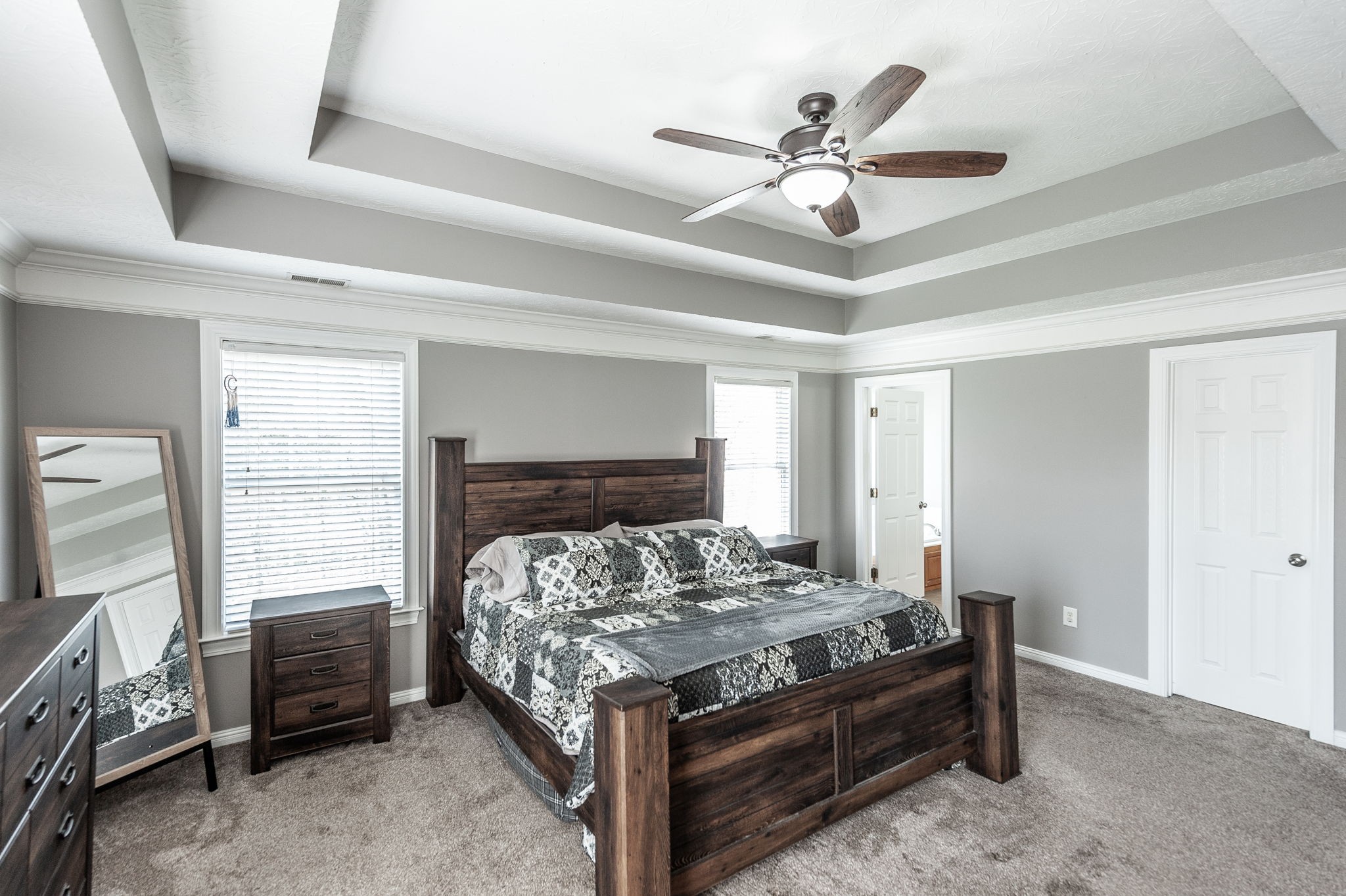 169 Wynbrooke Trce Property Photo 17