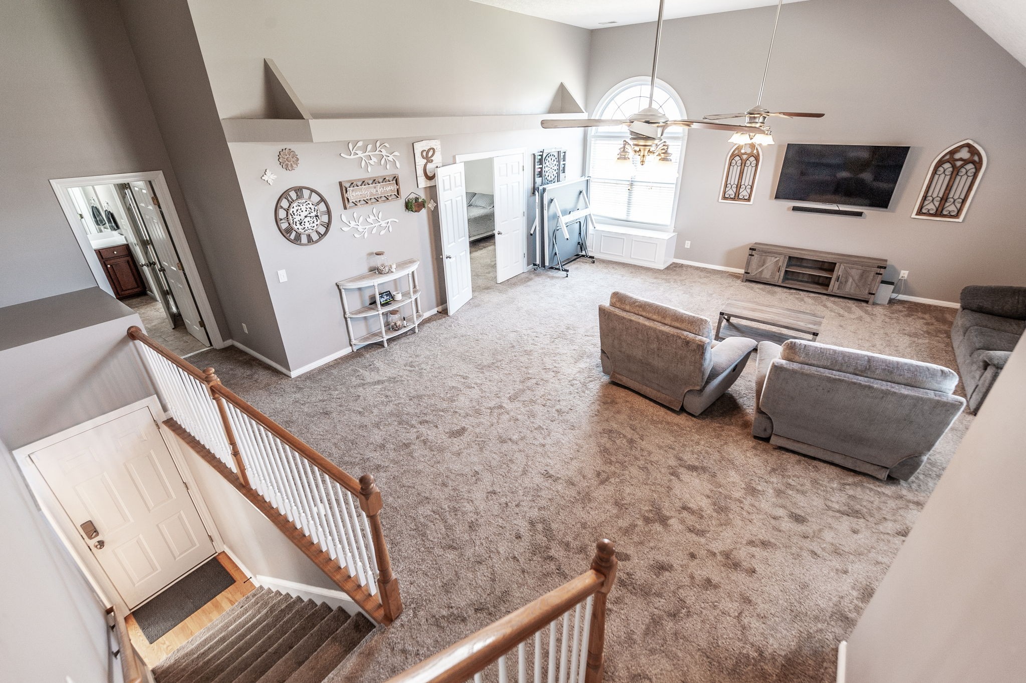 169 Wynbrooke Trce Property Photo 21