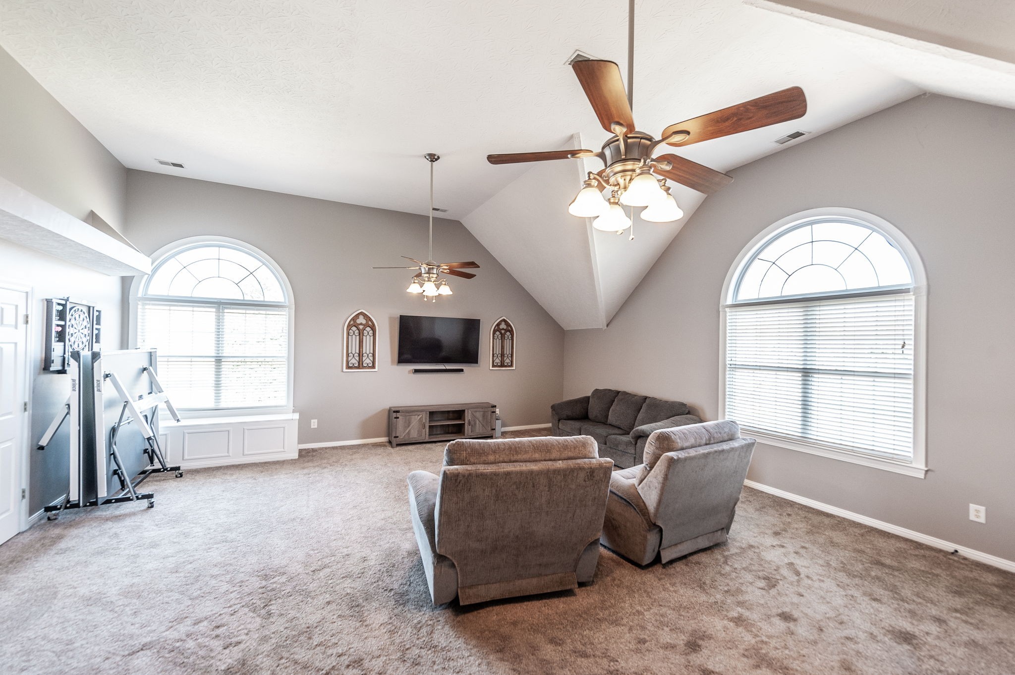 169 Wynbrooke Trce Property Photo 22