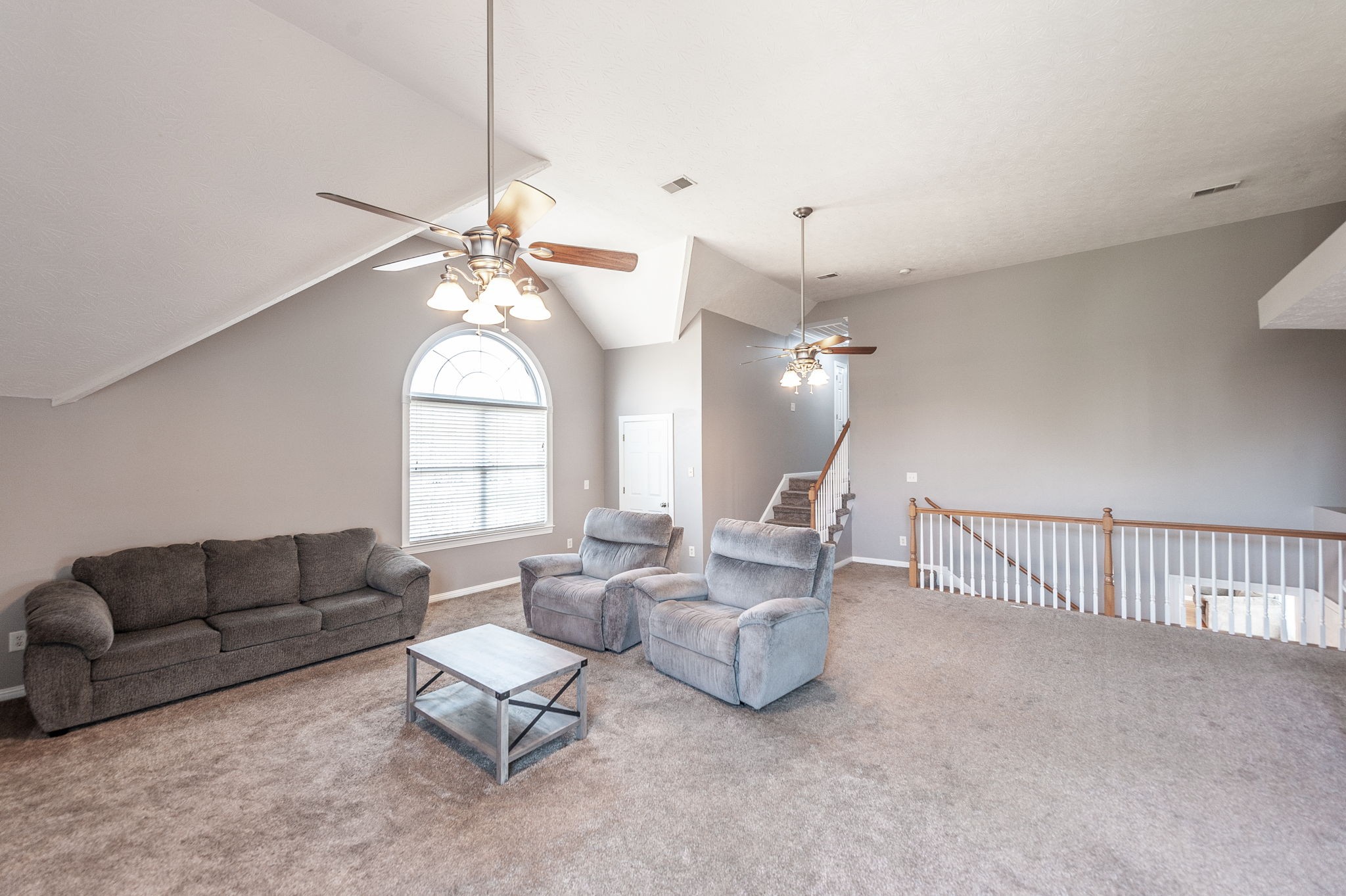 169 Wynbrooke Trce Property Photo 23