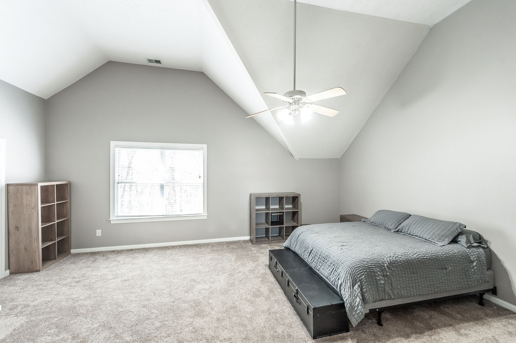 169 Wynbrooke Trce Property Photo 24