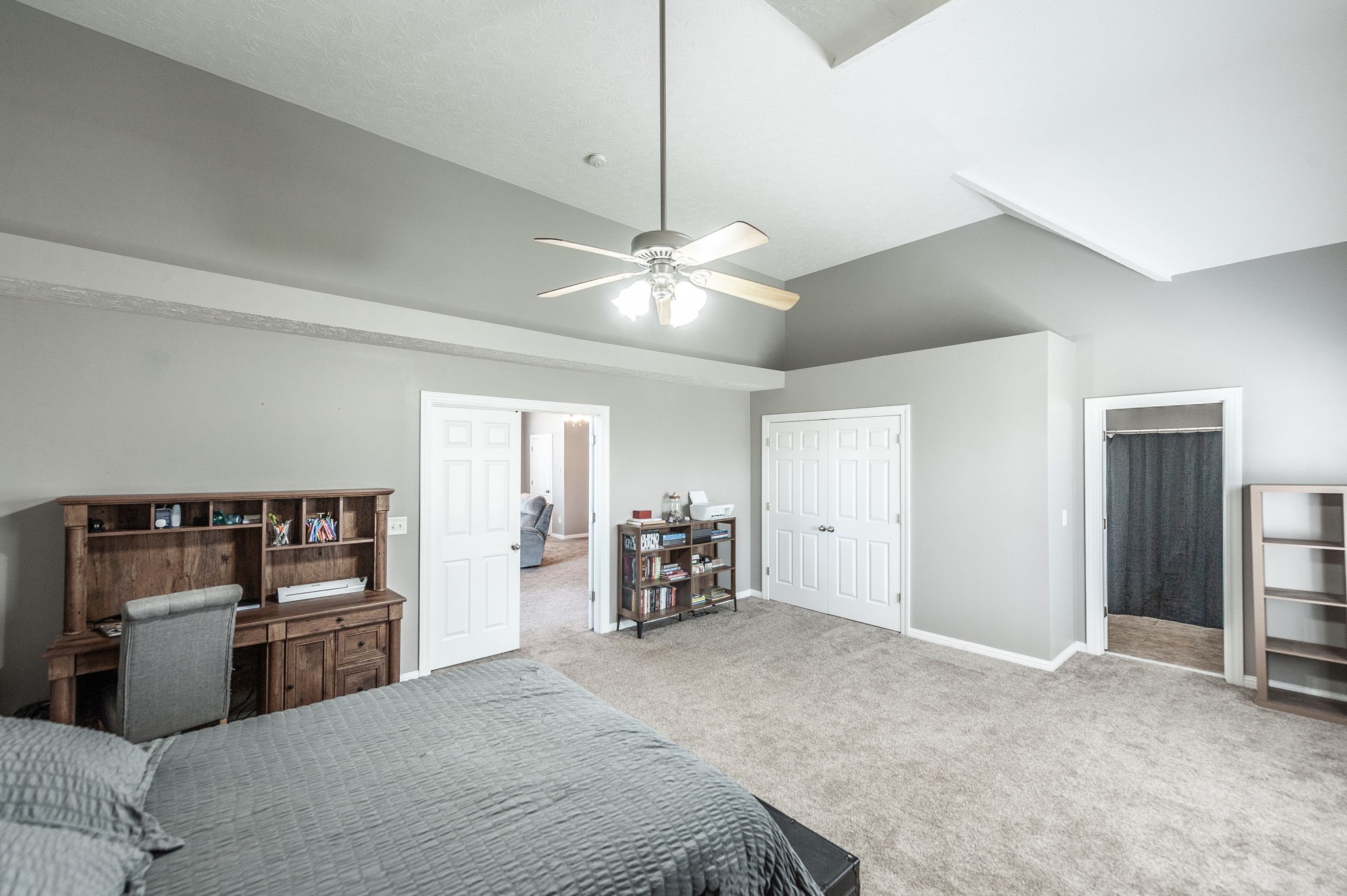 169 Wynbrooke Trce Property Photo 25