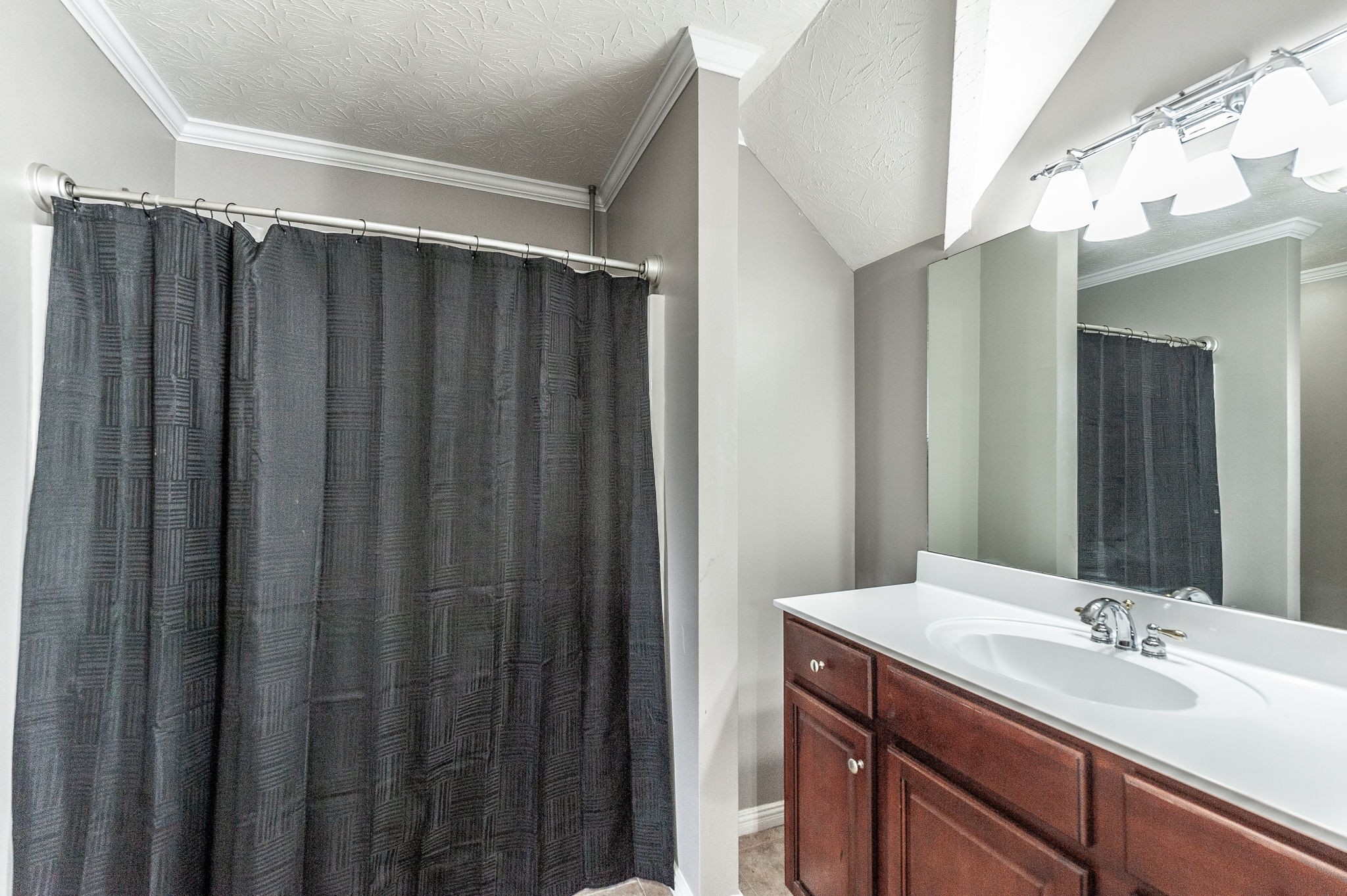 169 Wynbrooke Trce Property Photo 26