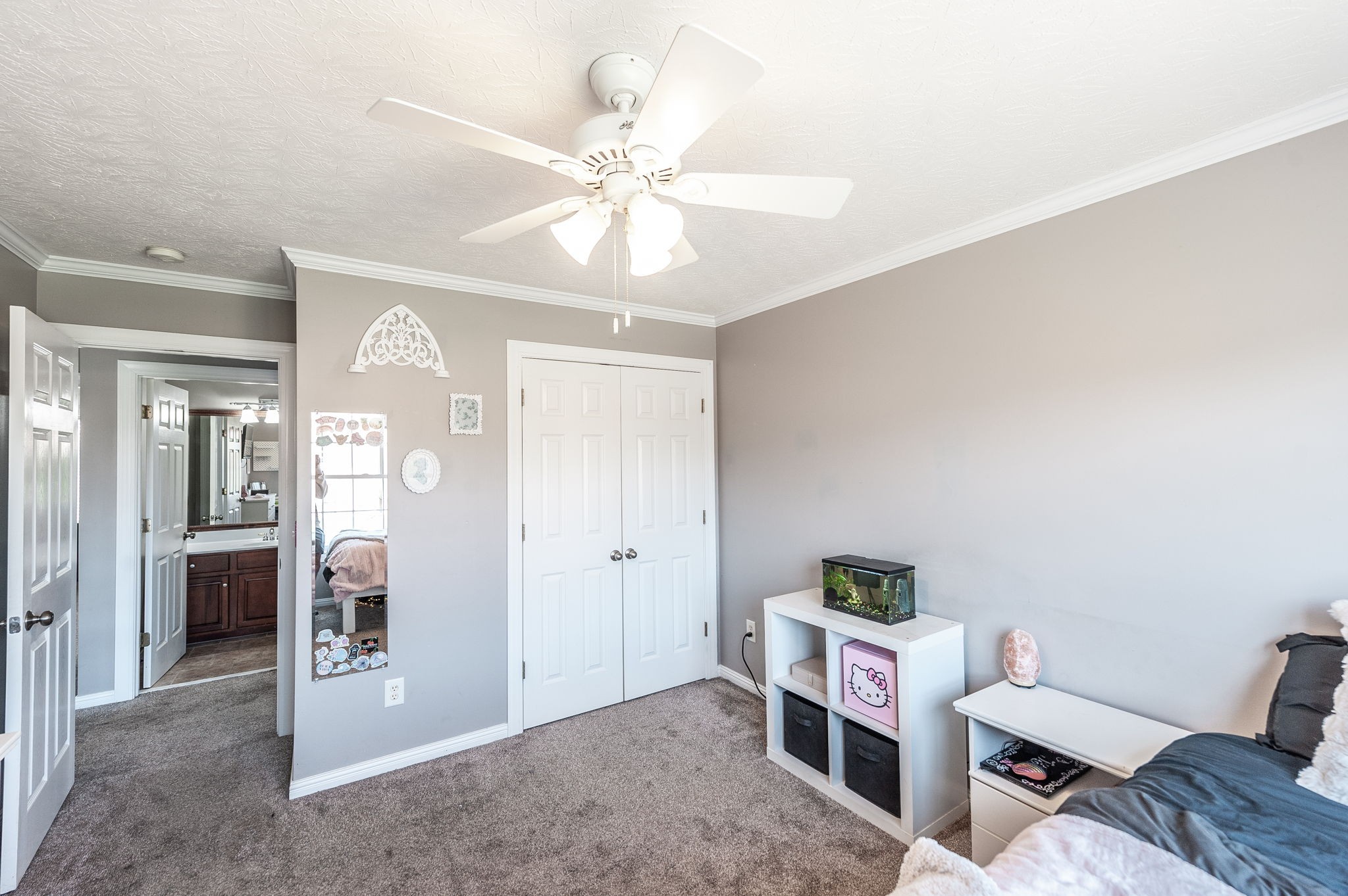 169 Wynbrooke Trce Property Photo 28
