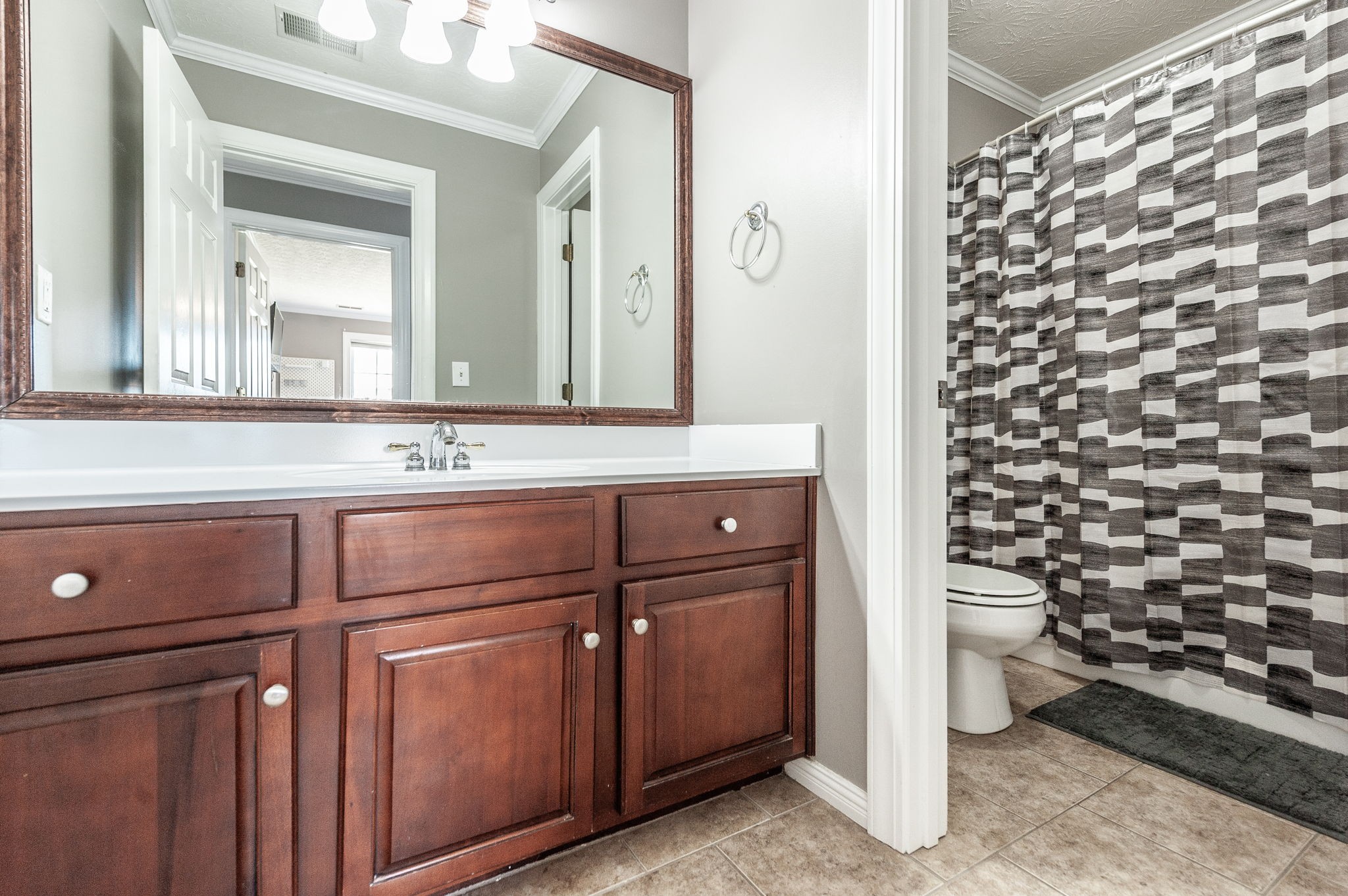 169 Wynbrooke Trce Property Photo 29
