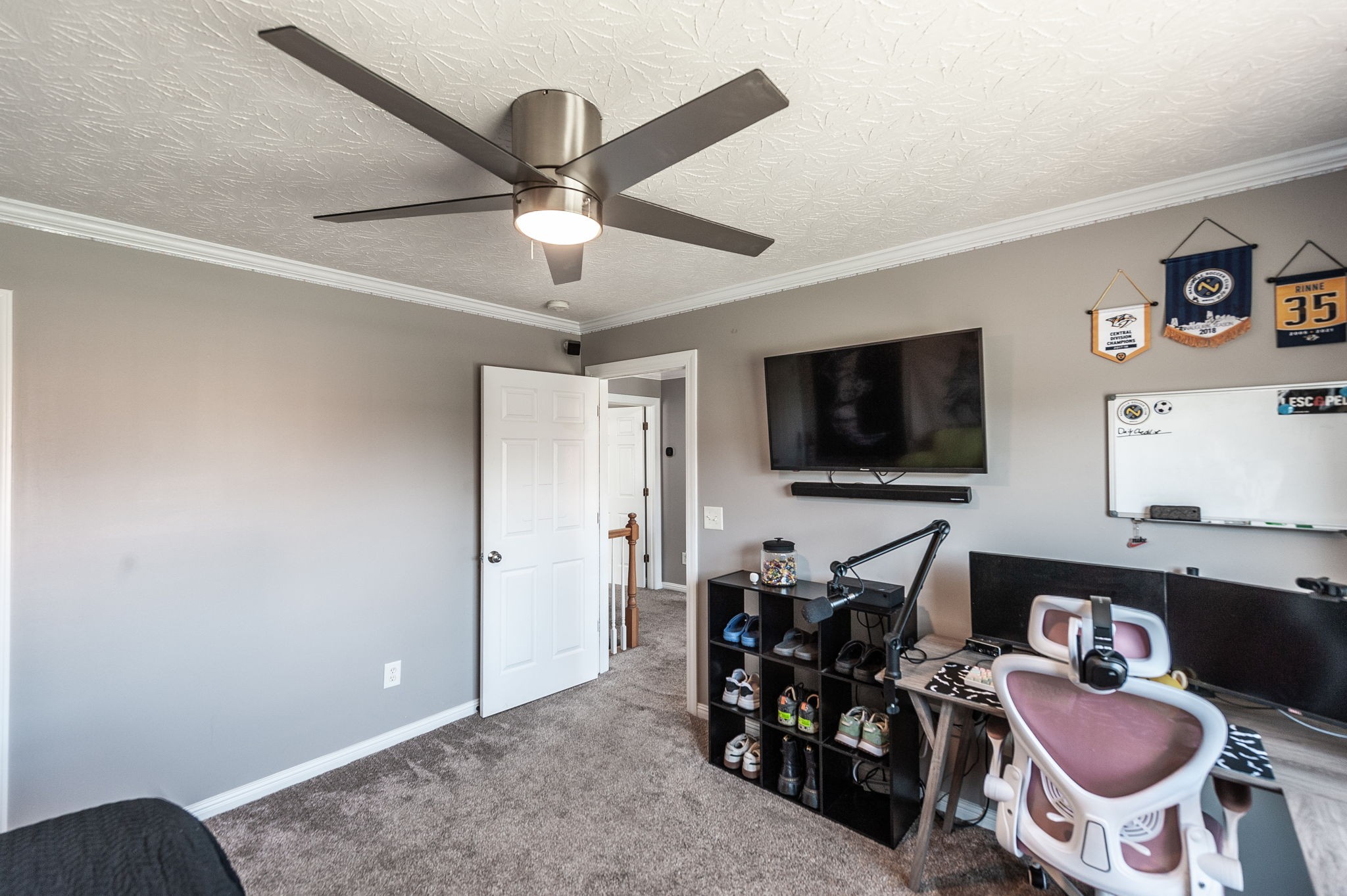 169 Wynbrooke Trce Property Photo 31