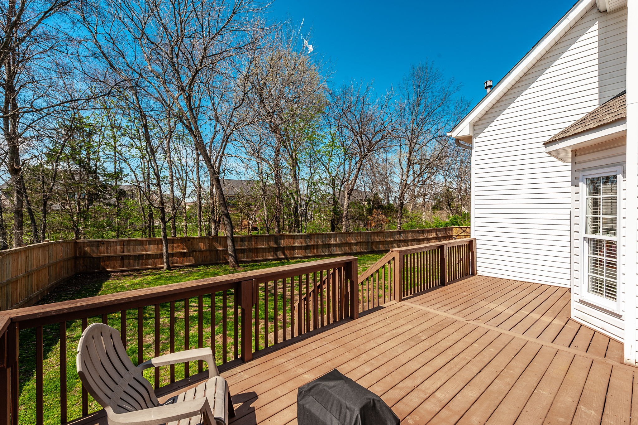 169 Wynbrooke Trce Property Photo 35