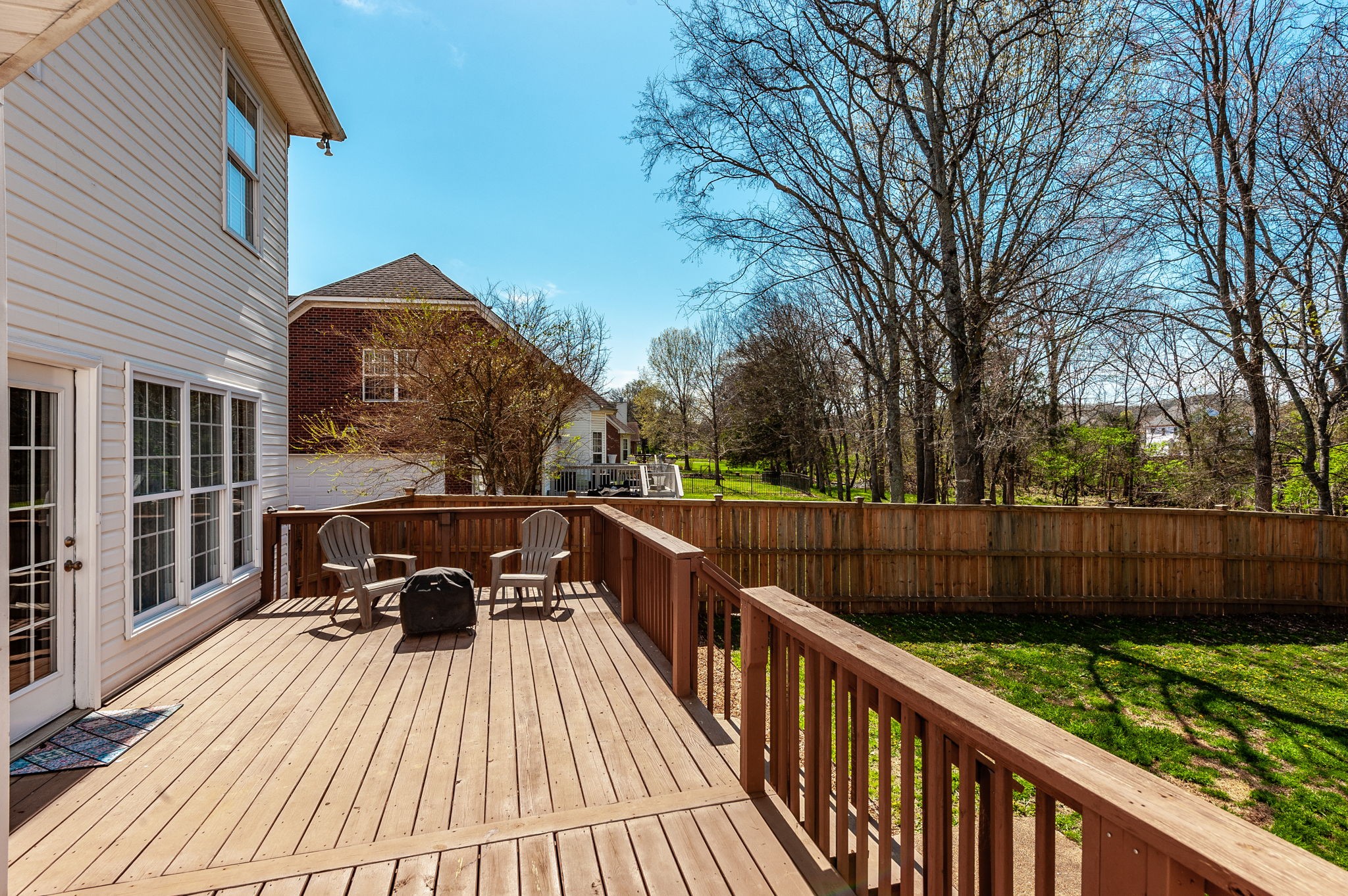 169 Wynbrooke Trce Property Photo 36