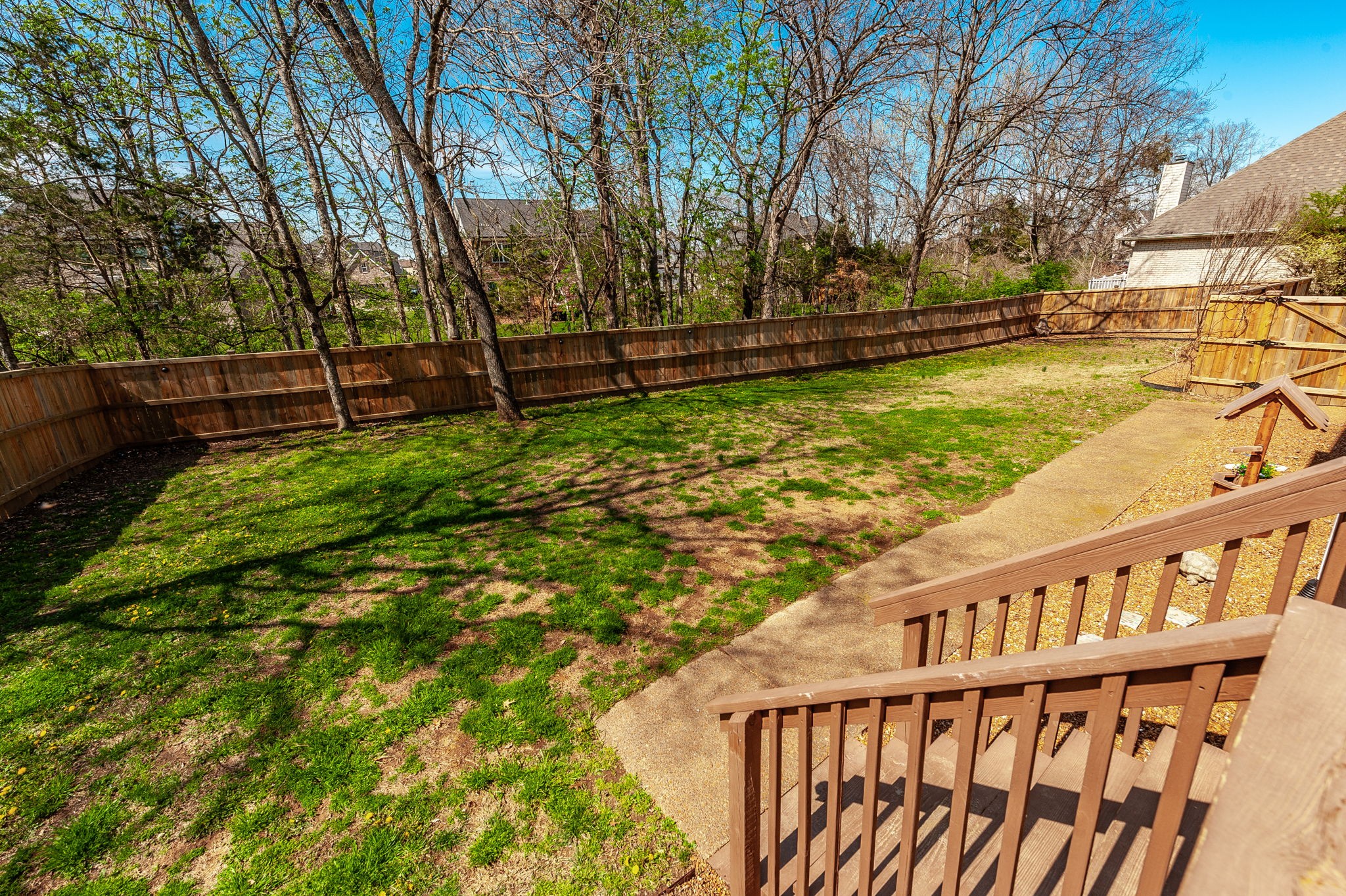 169 Wynbrooke Trce Property Photo 37