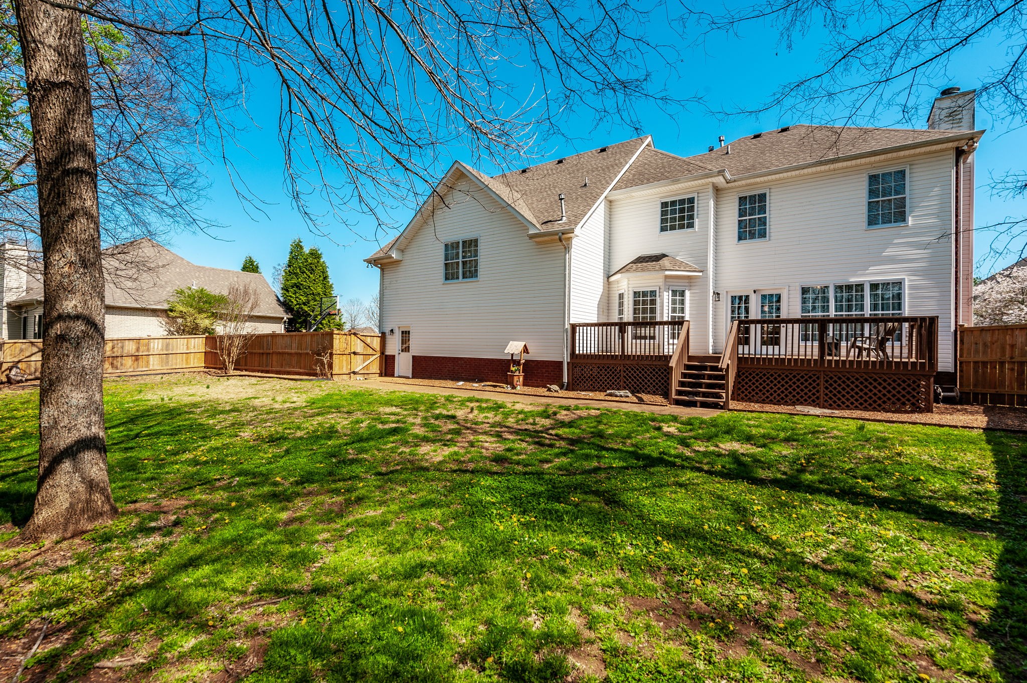 169 Wynbrooke Trce Property Photo 38