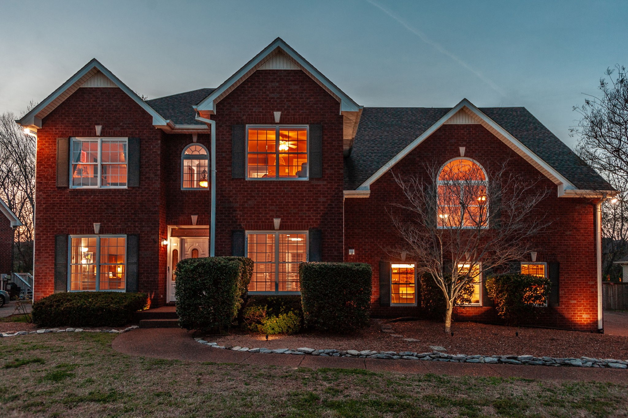 169 Wynbrooke Trce Property Photo 39
