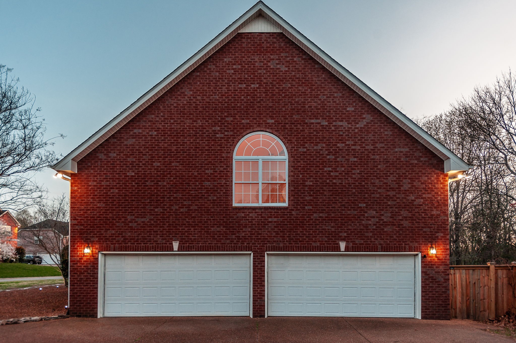 169 Wynbrooke Trce Property Photo 40