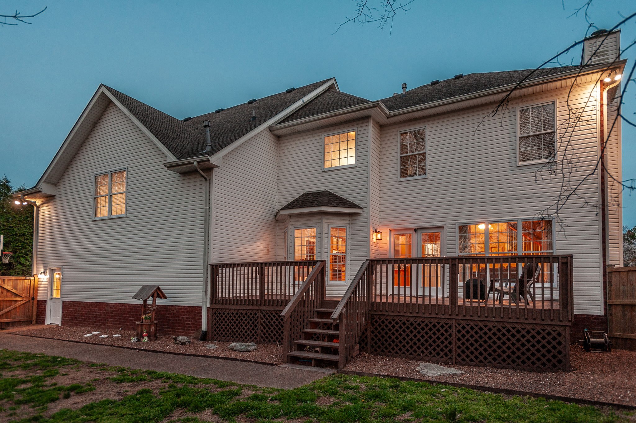 169 Wynbrooke Trce Property Photo 41