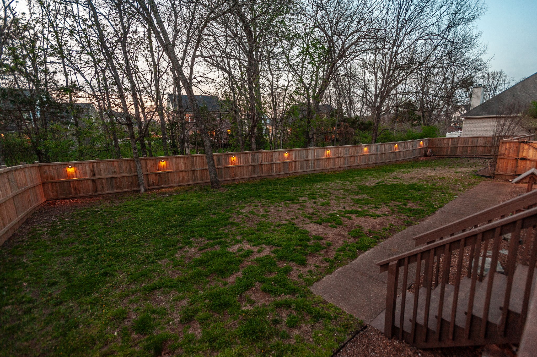 169 Wynbrooke Trce Property Photo 42