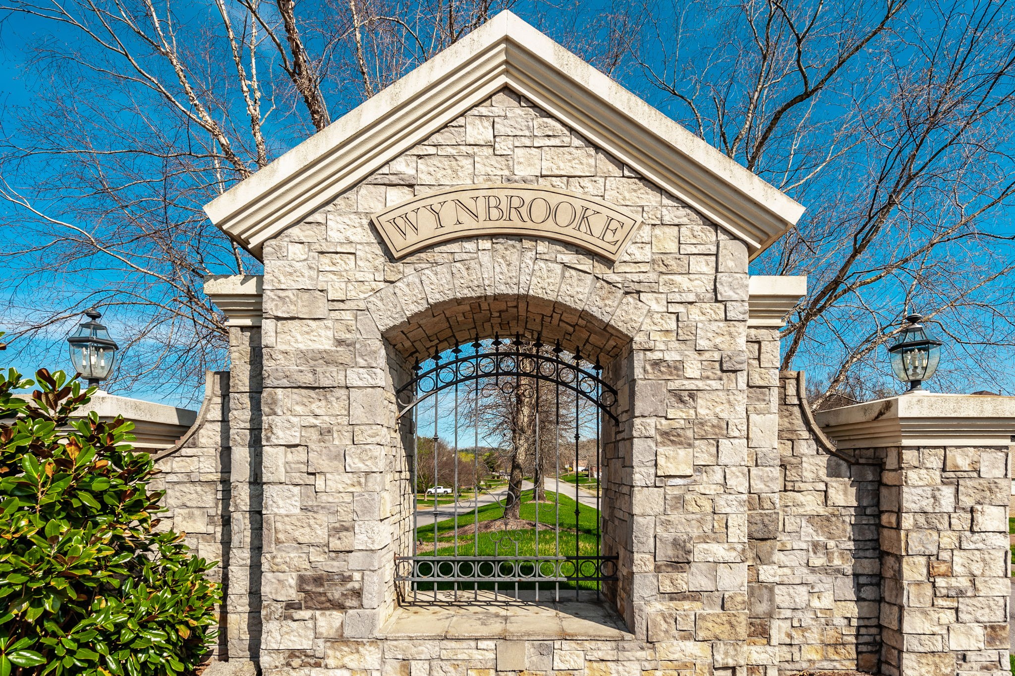 169 Wynbrooke Trce Property Photo 44