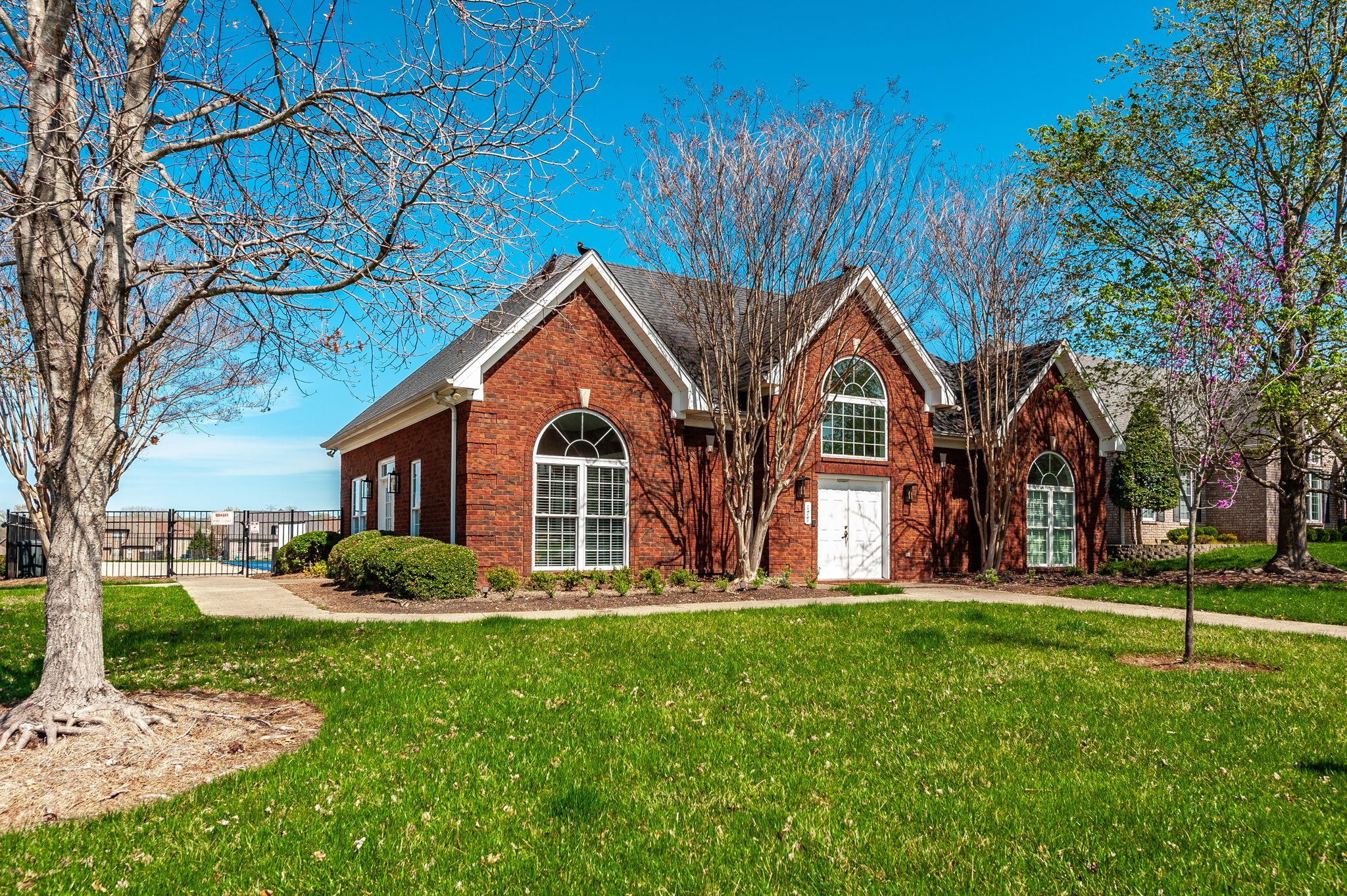 169 Wynbrooke Trce Property Photo 46