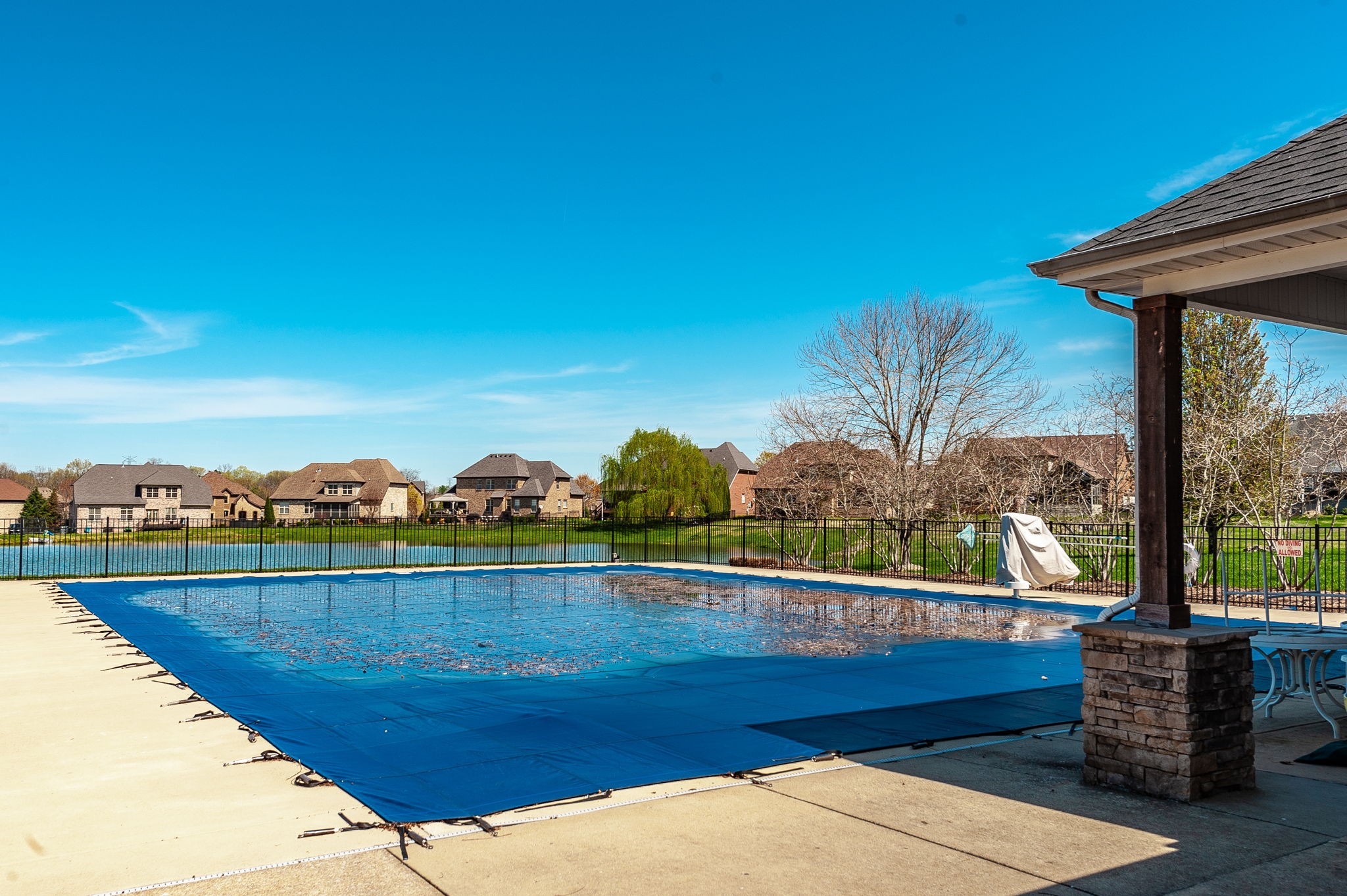 169 Wynbrooke Trce Property Photo 47