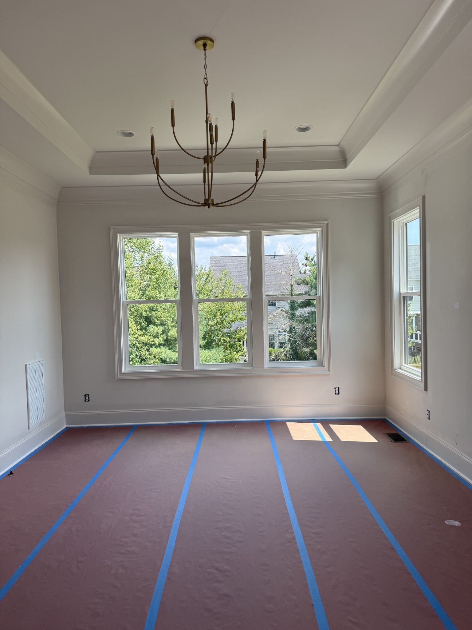 3133 Long Branch Cir Property Photo 6