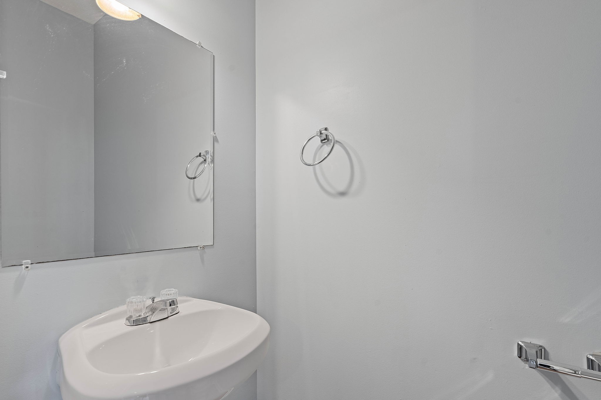 2015 George Buchanan Dr Property Photo 7