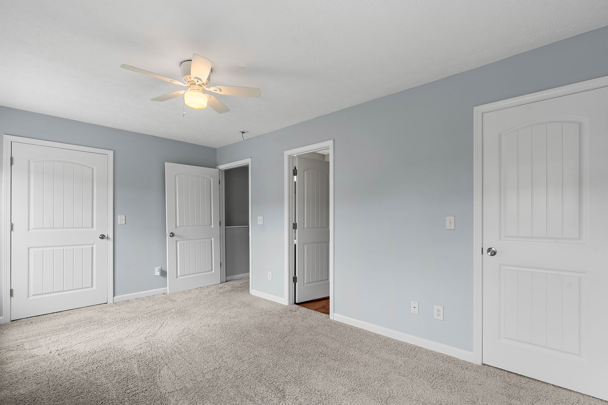 2015 George Buchanan Dr Property Photo 9