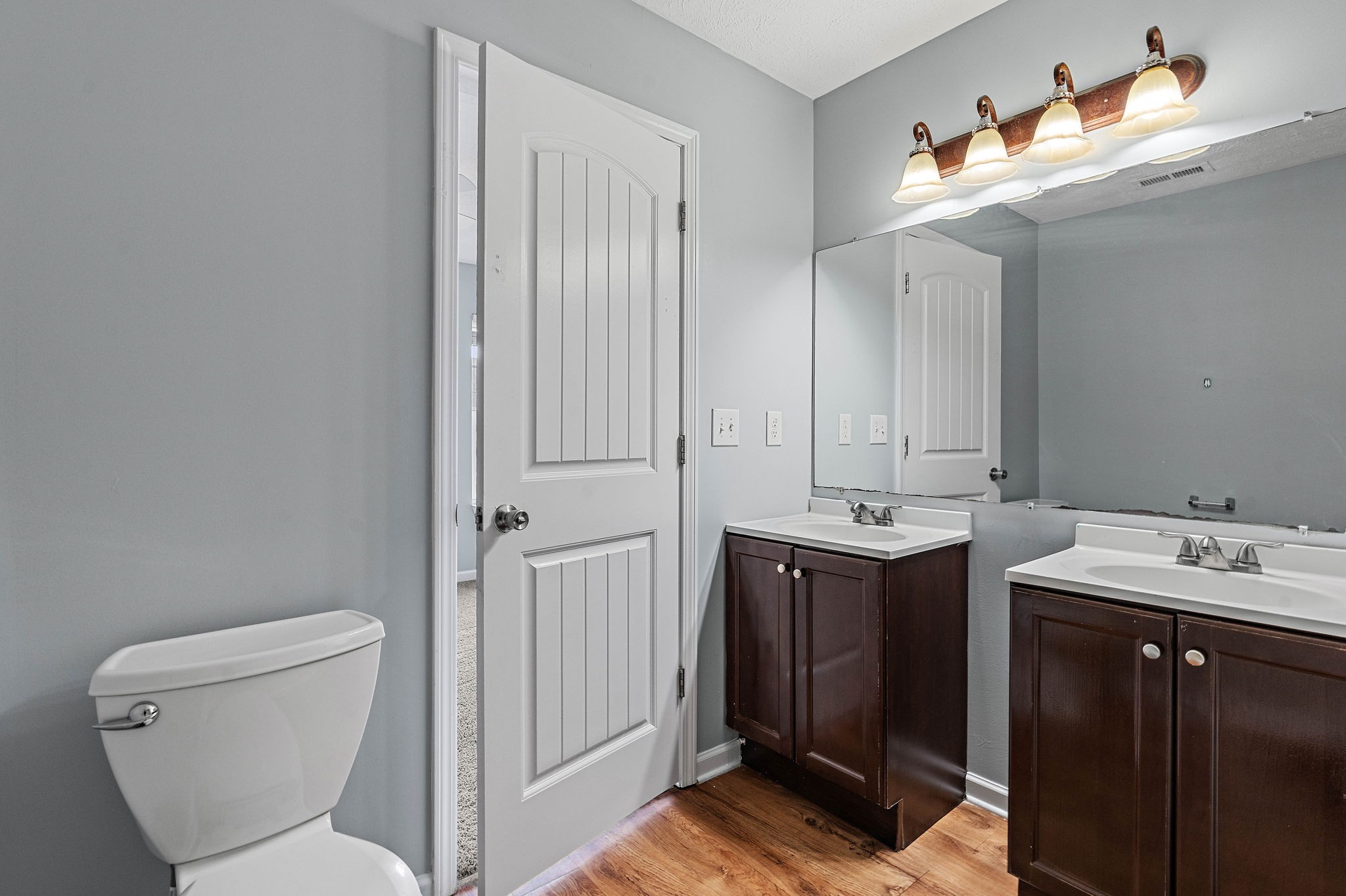 2015 George Buchanan Dr Property Photo 10