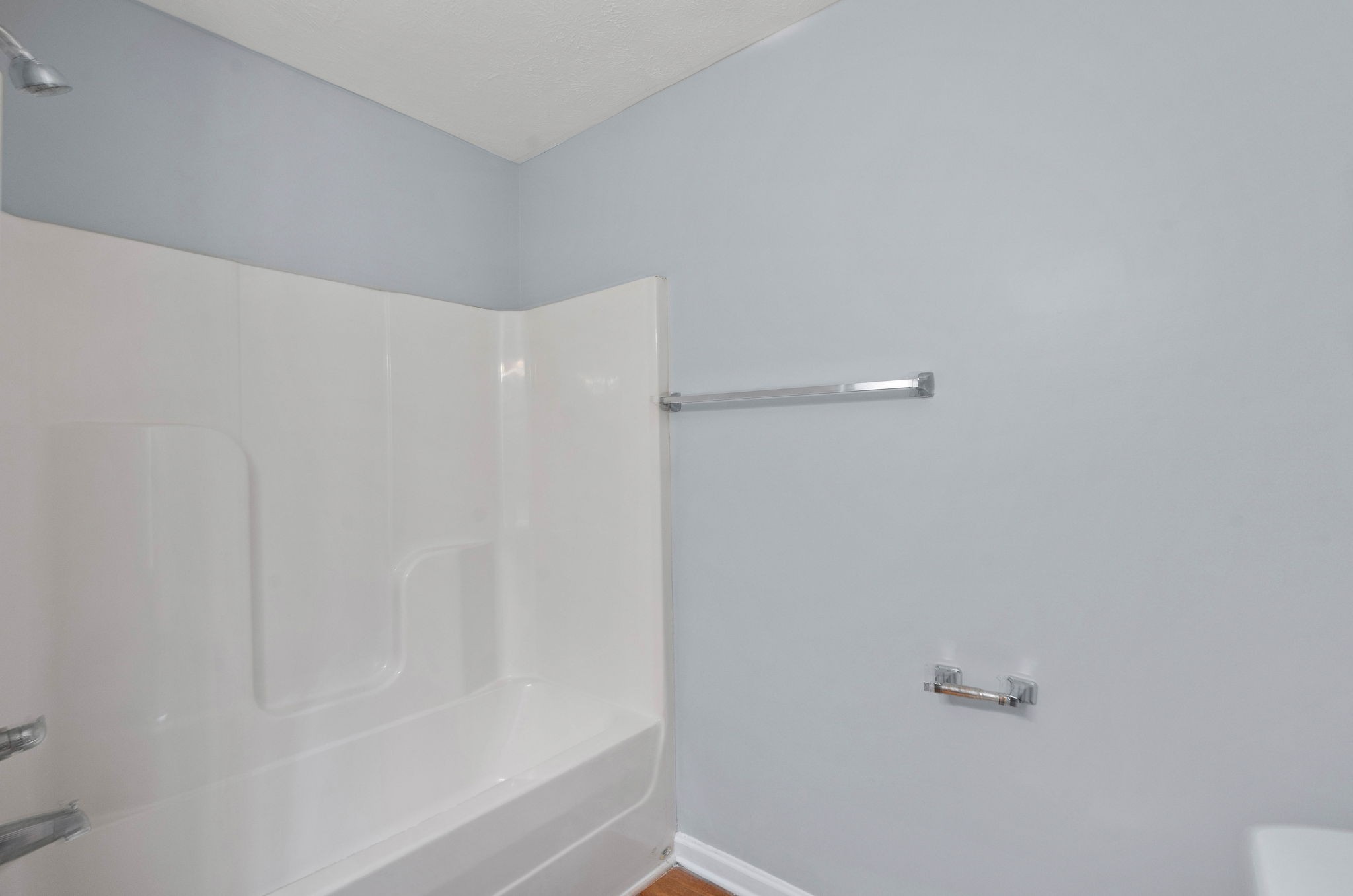 2015 George Buchanan Dr Property Photo 11