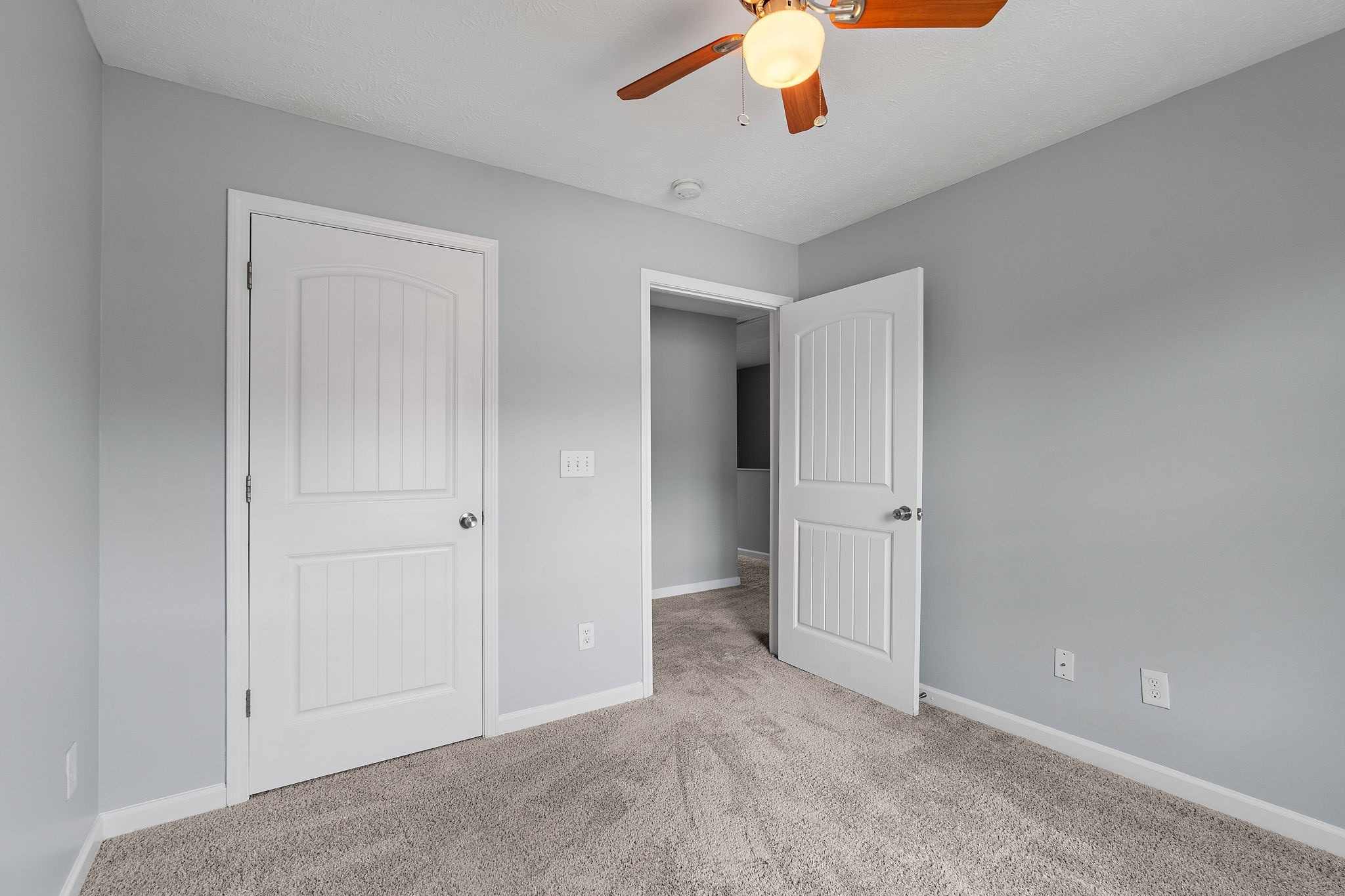 2015 George Buchanan Dr Property Photo 13