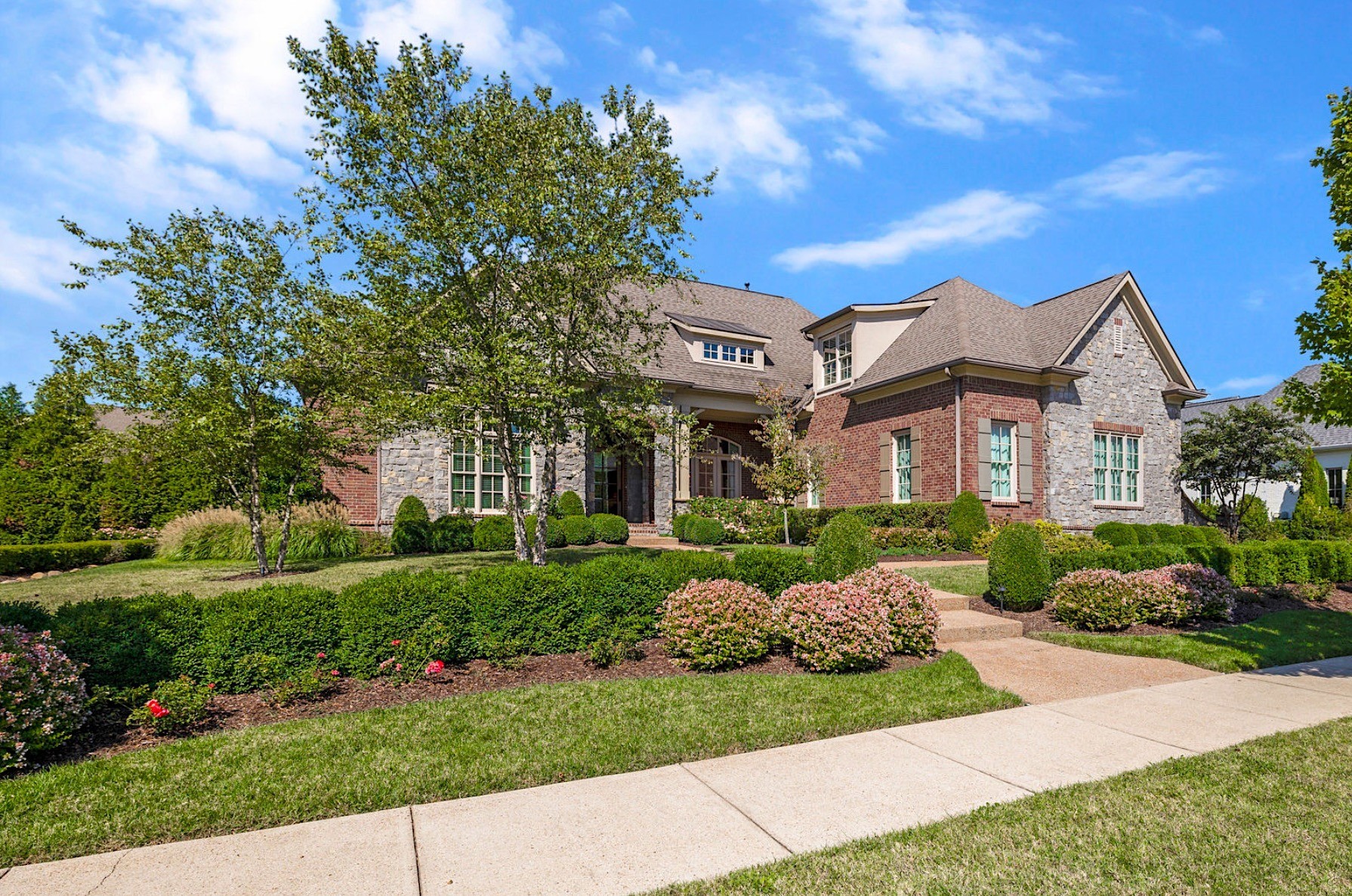 6233 Wild Heron Way Property Photo 3