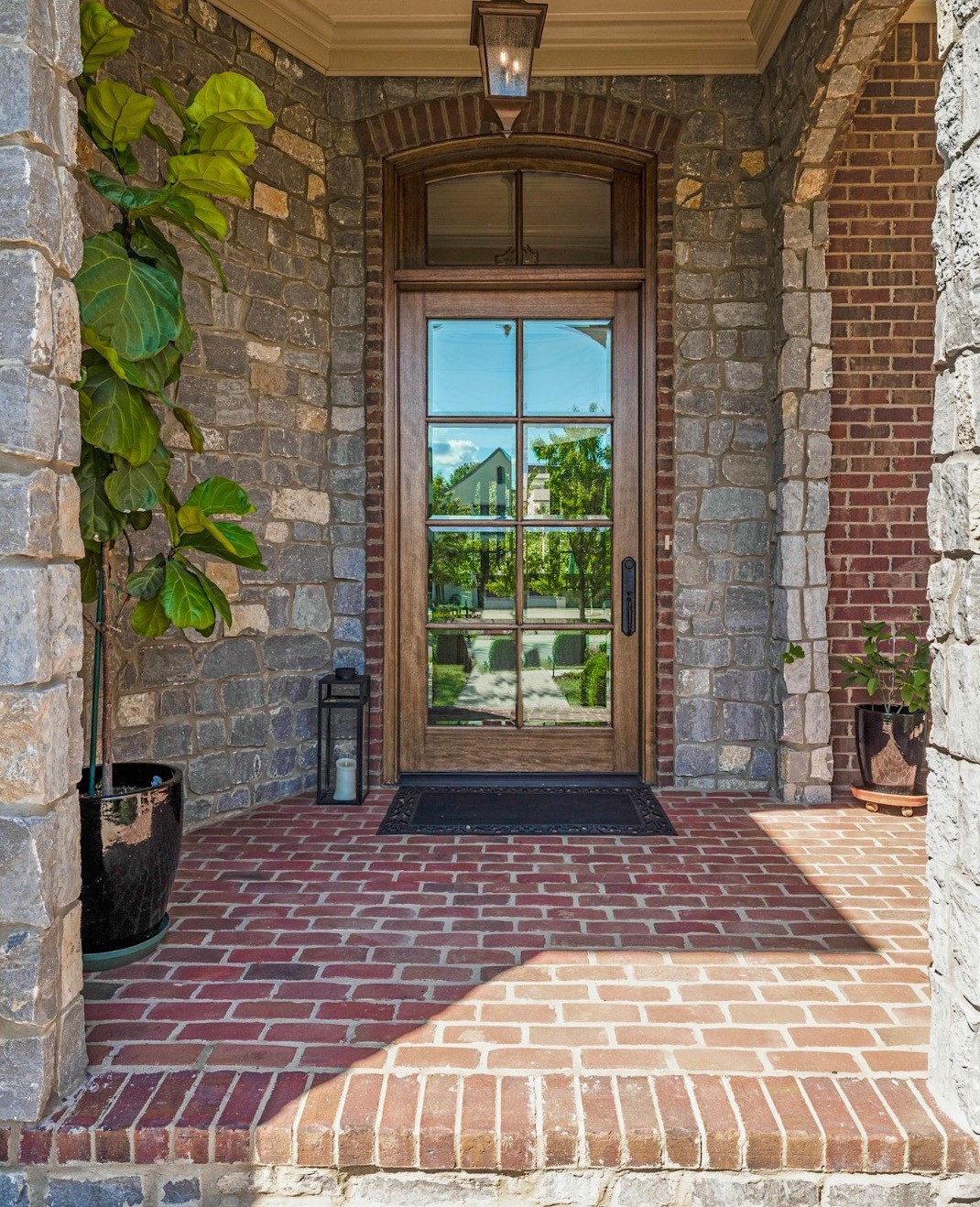 6233 Wild Heron Way Property Photo 4