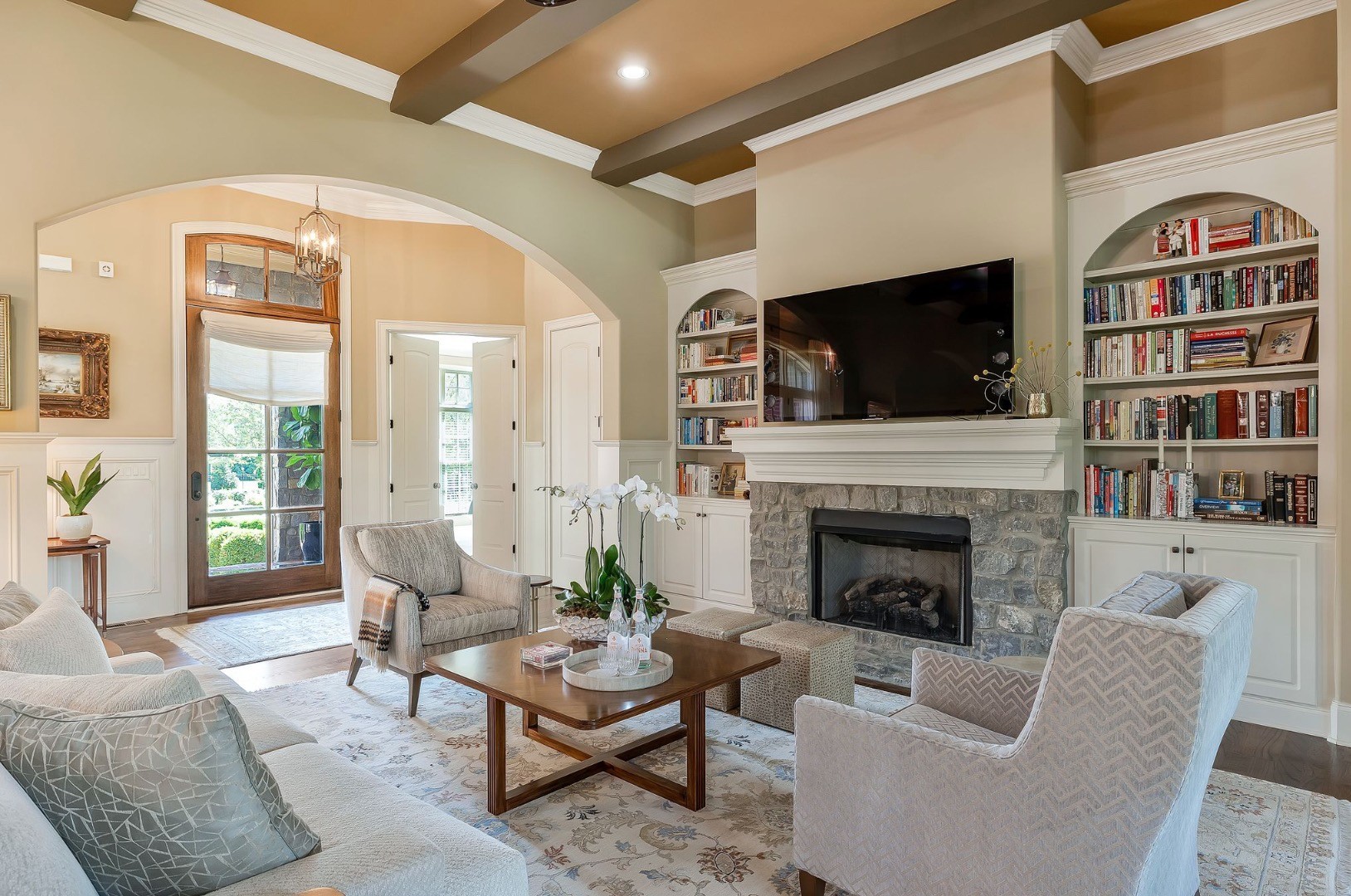 6233 Wild Heron Way Property Photo 7
