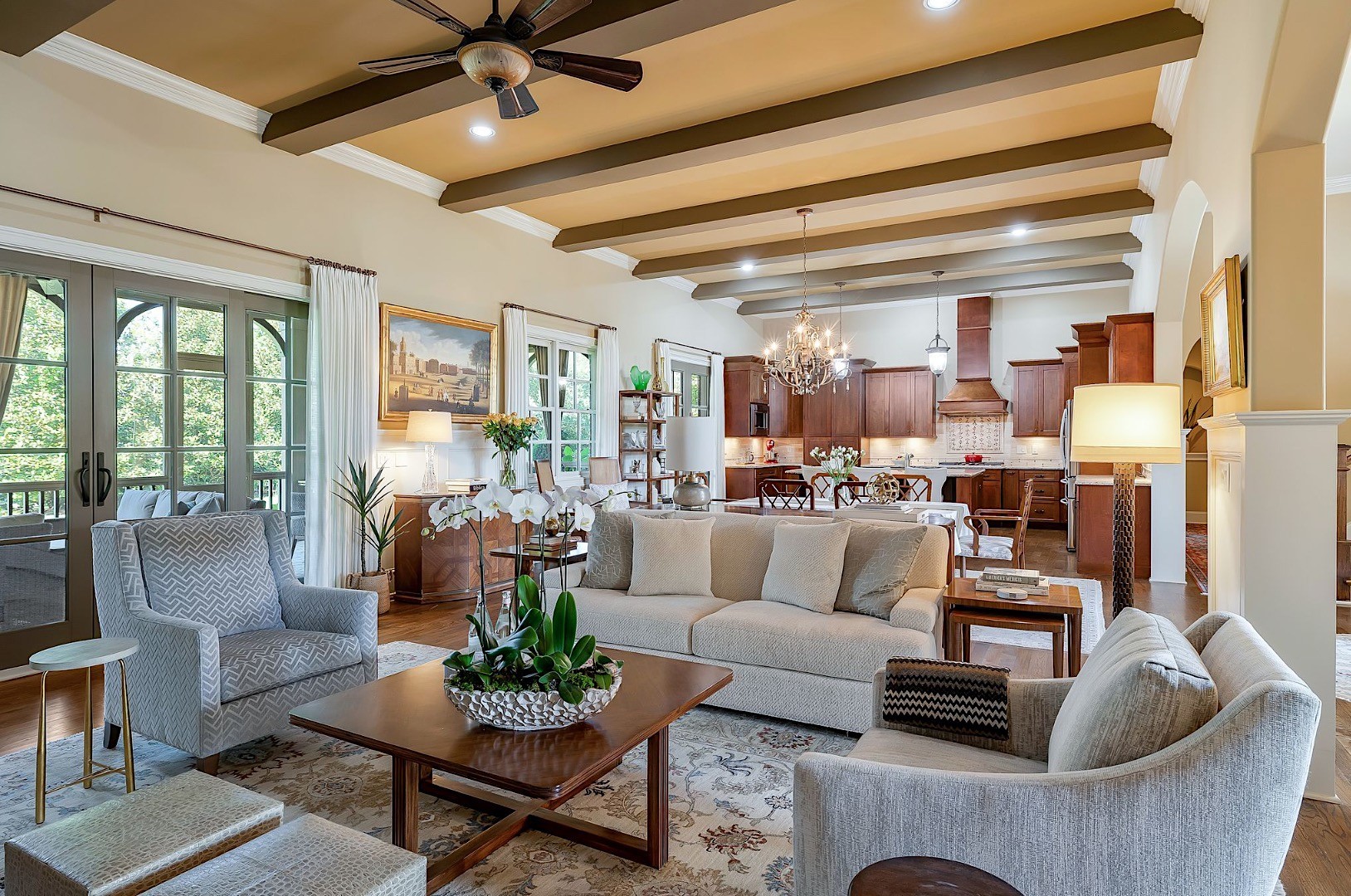 6233 Wild Heron Way Property Photo 8