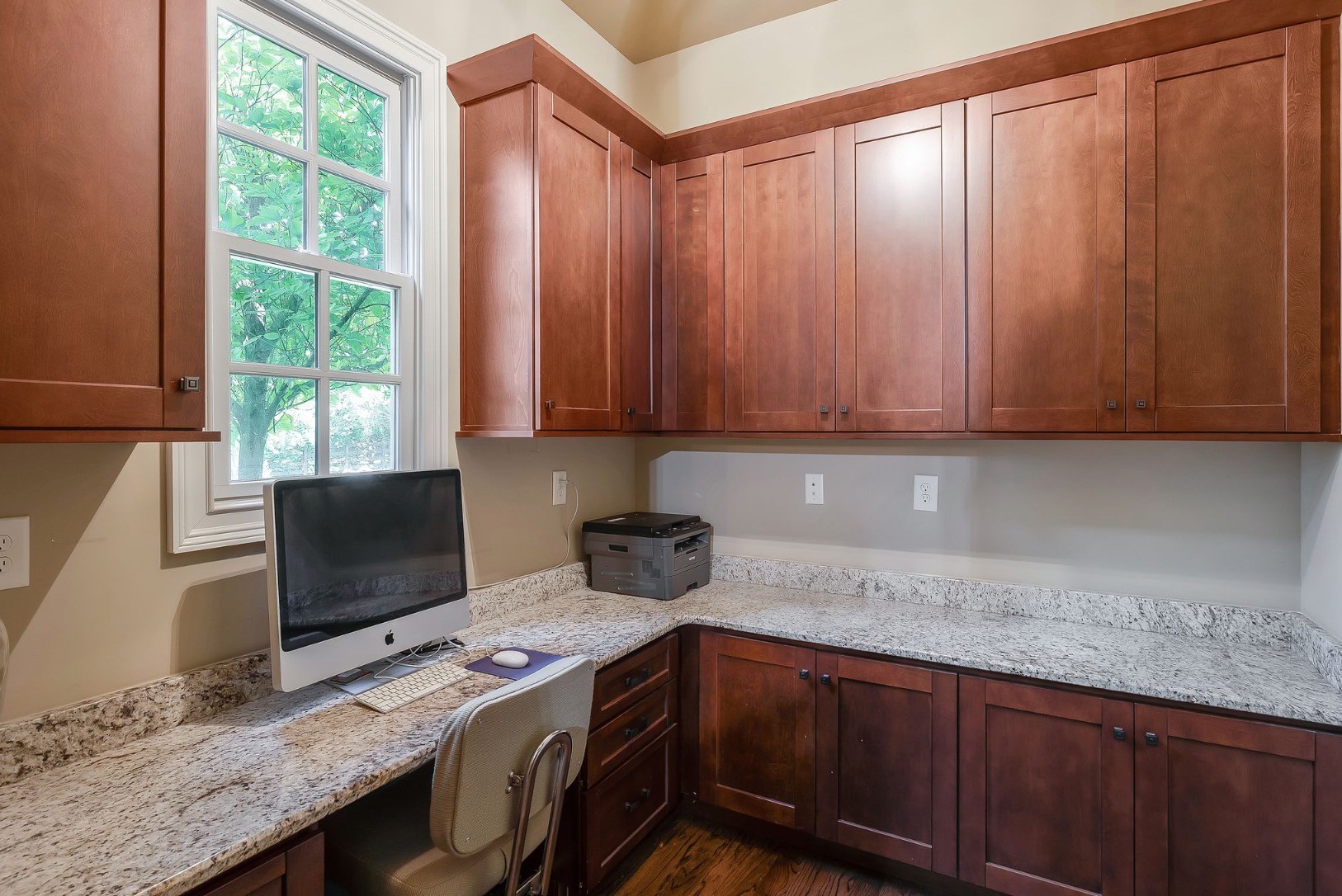 6233 Wild Heron Way Property Photo 11