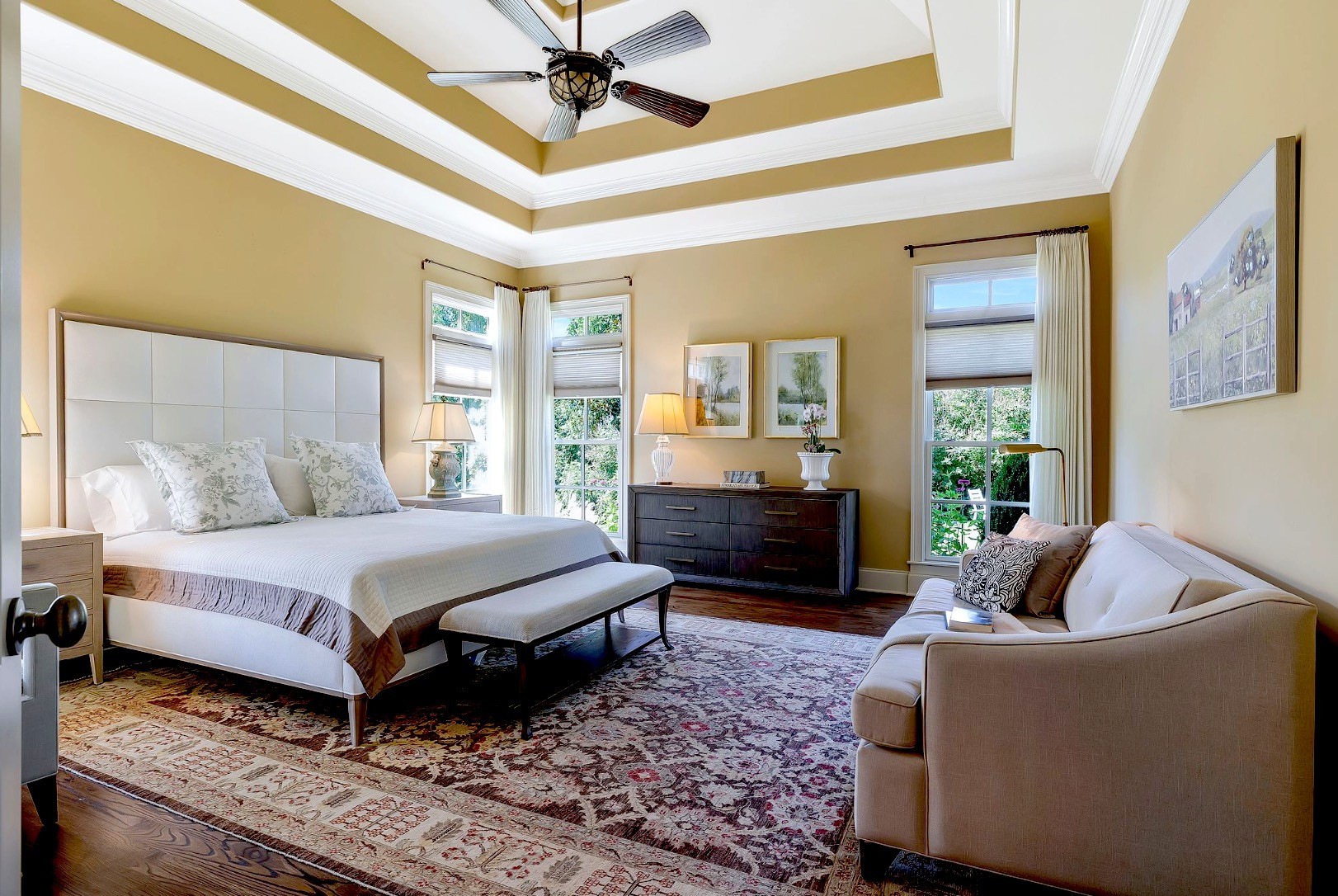6233 Wild Heron Way Property Photo 14