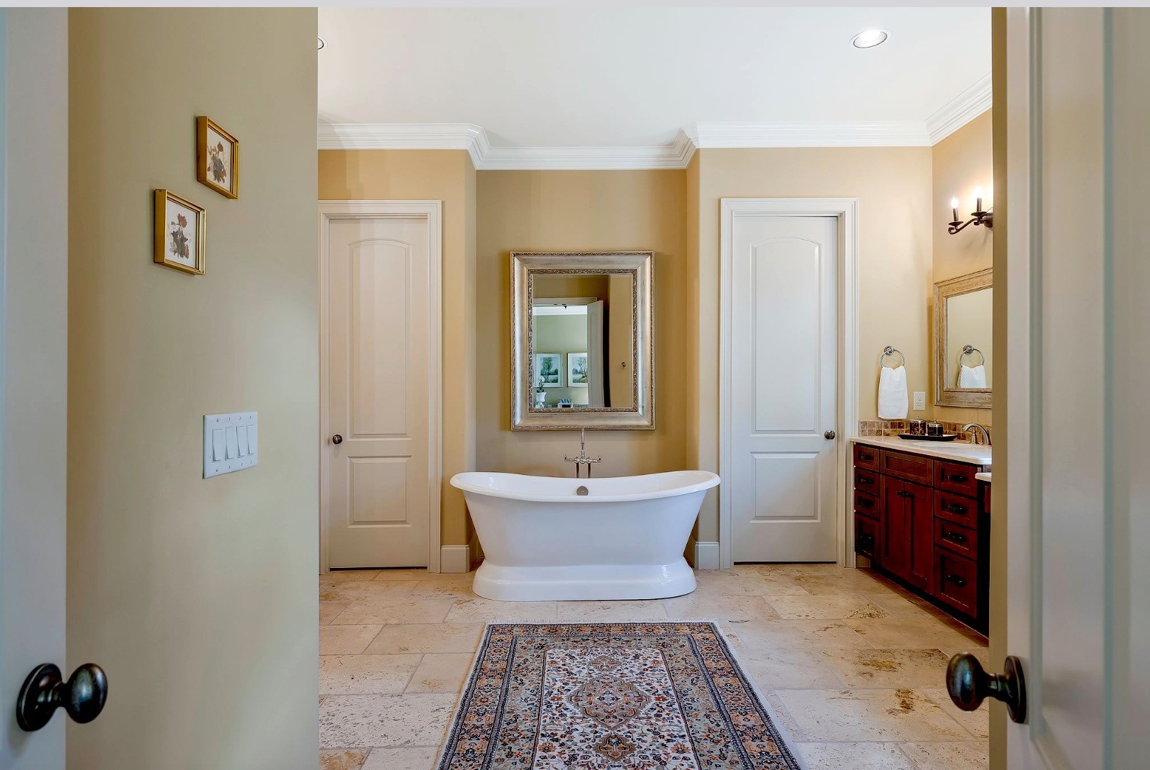 6233 Wild Heron Way Property Photo 16