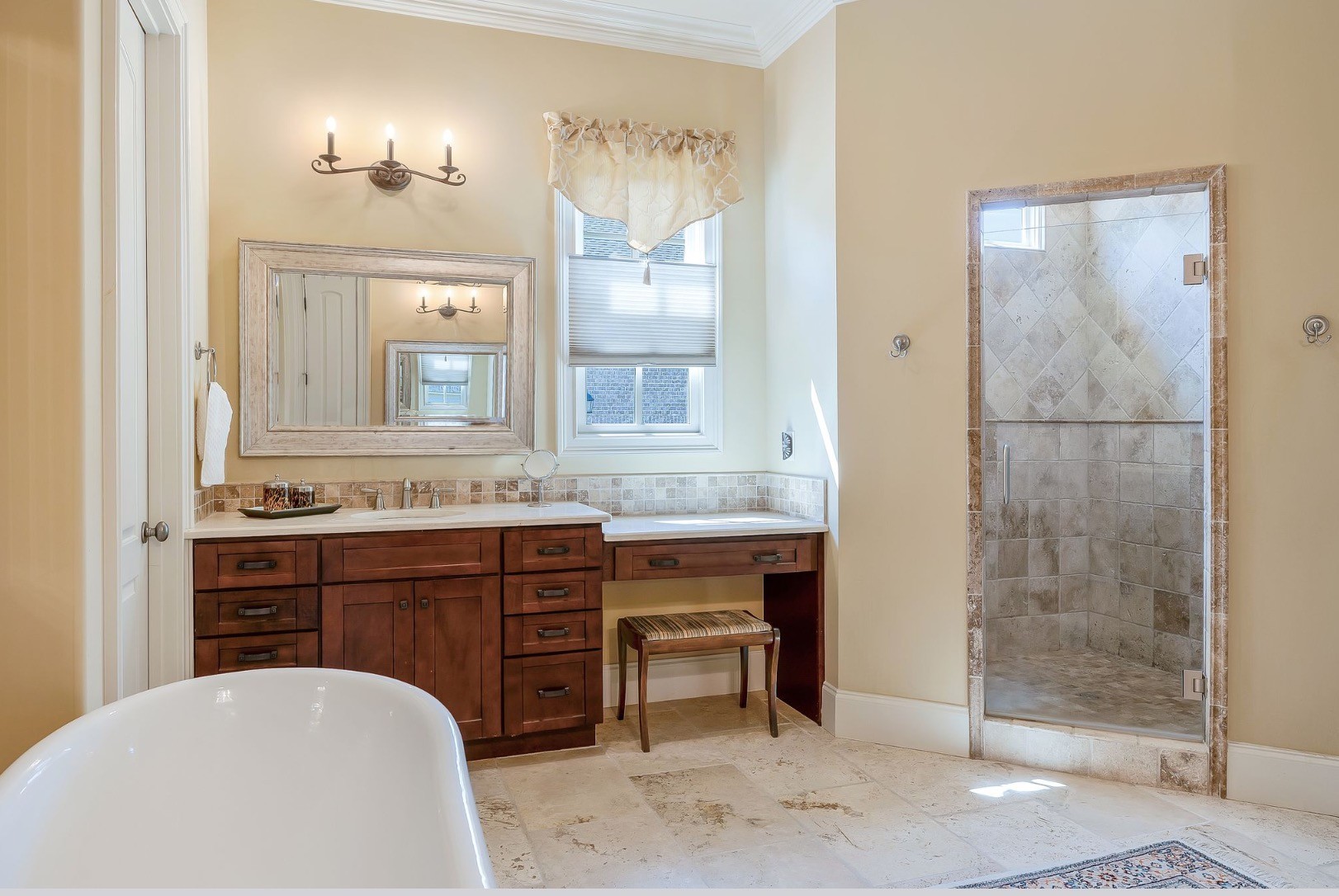6233 Wild Heron Way Property Photo 17