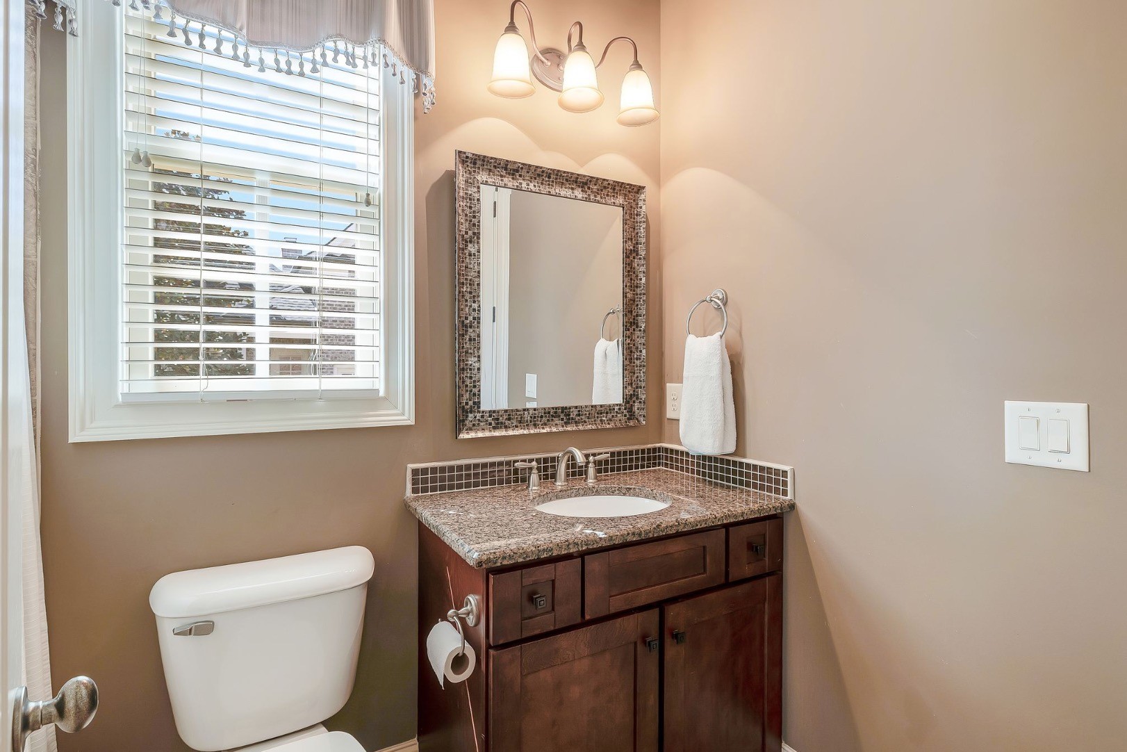 6233 Wild Heron Way Property Photo 19