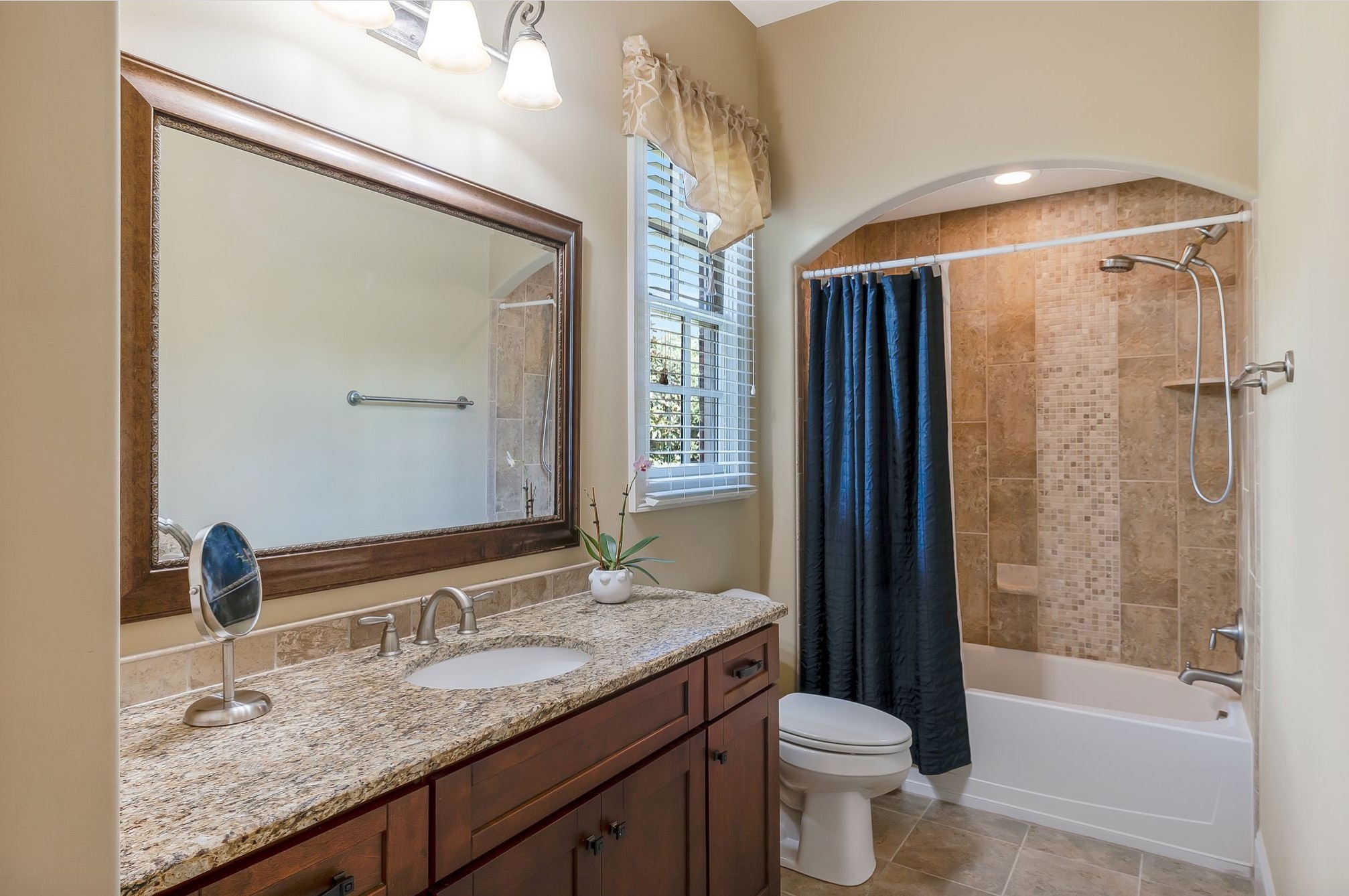 6233 Wild Heron Way Property Photo 21