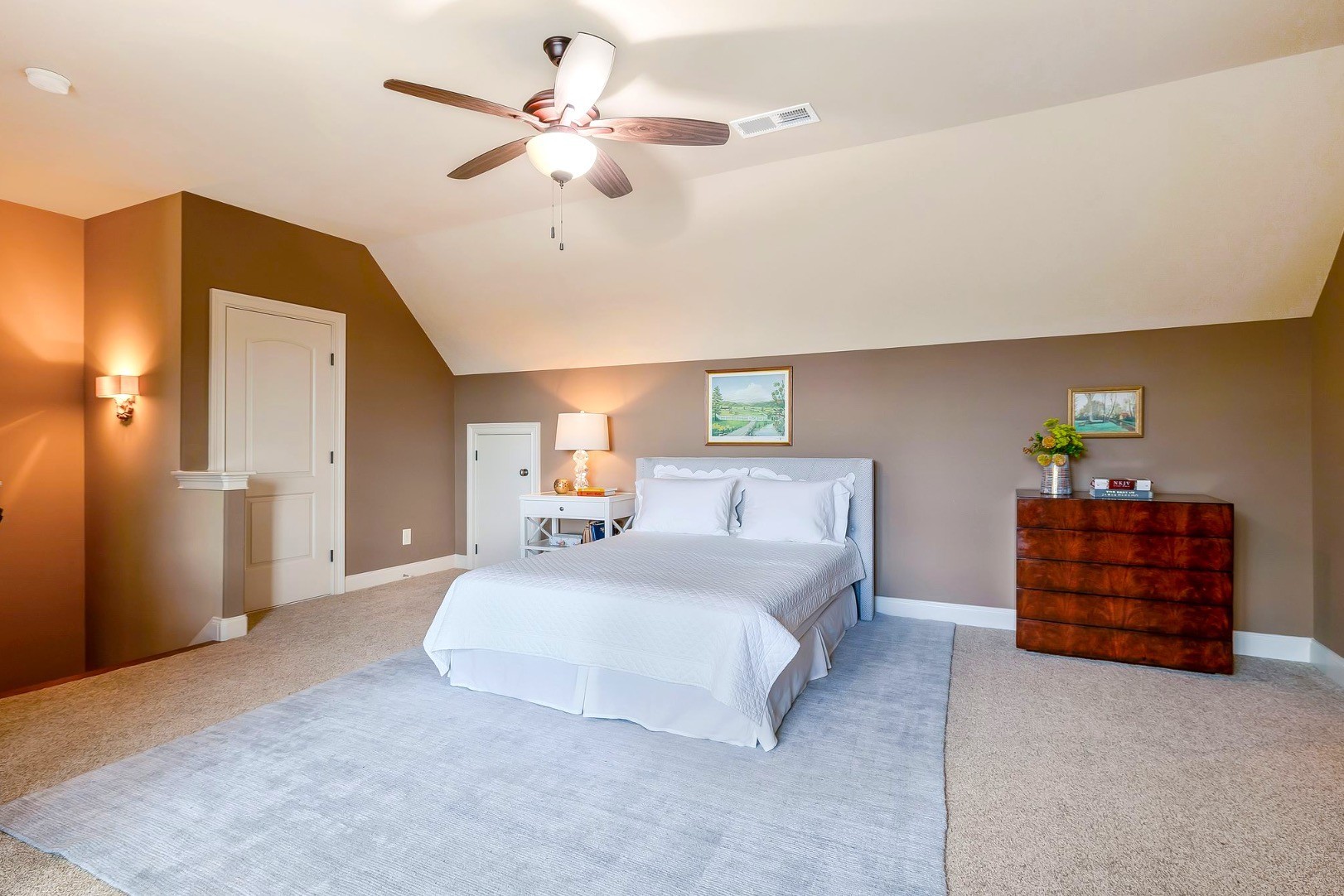 6233 Wild Heron Way Property Photo 22