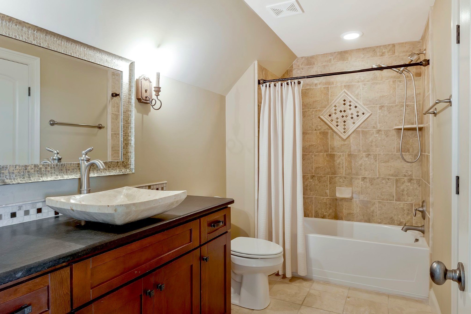 6233 Wild Heron Way Property Photo 24