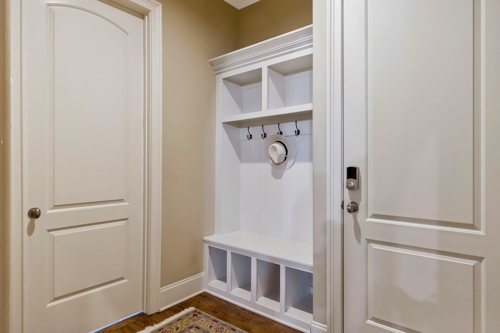 6233 Wild Heron Way Property Photo 25
