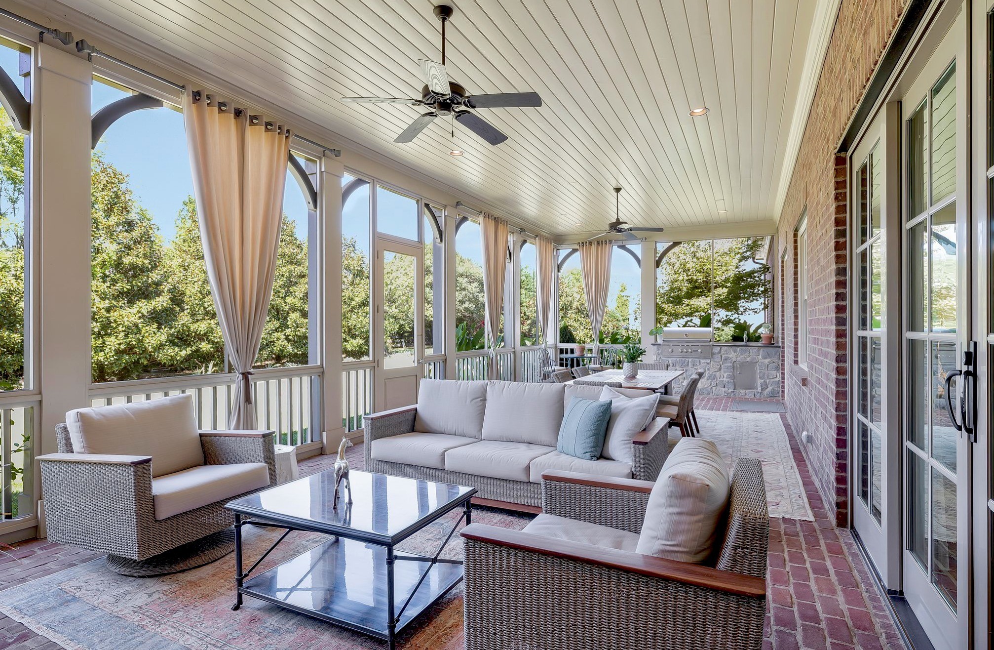 6233 Wild Heron Way Property Photo 27