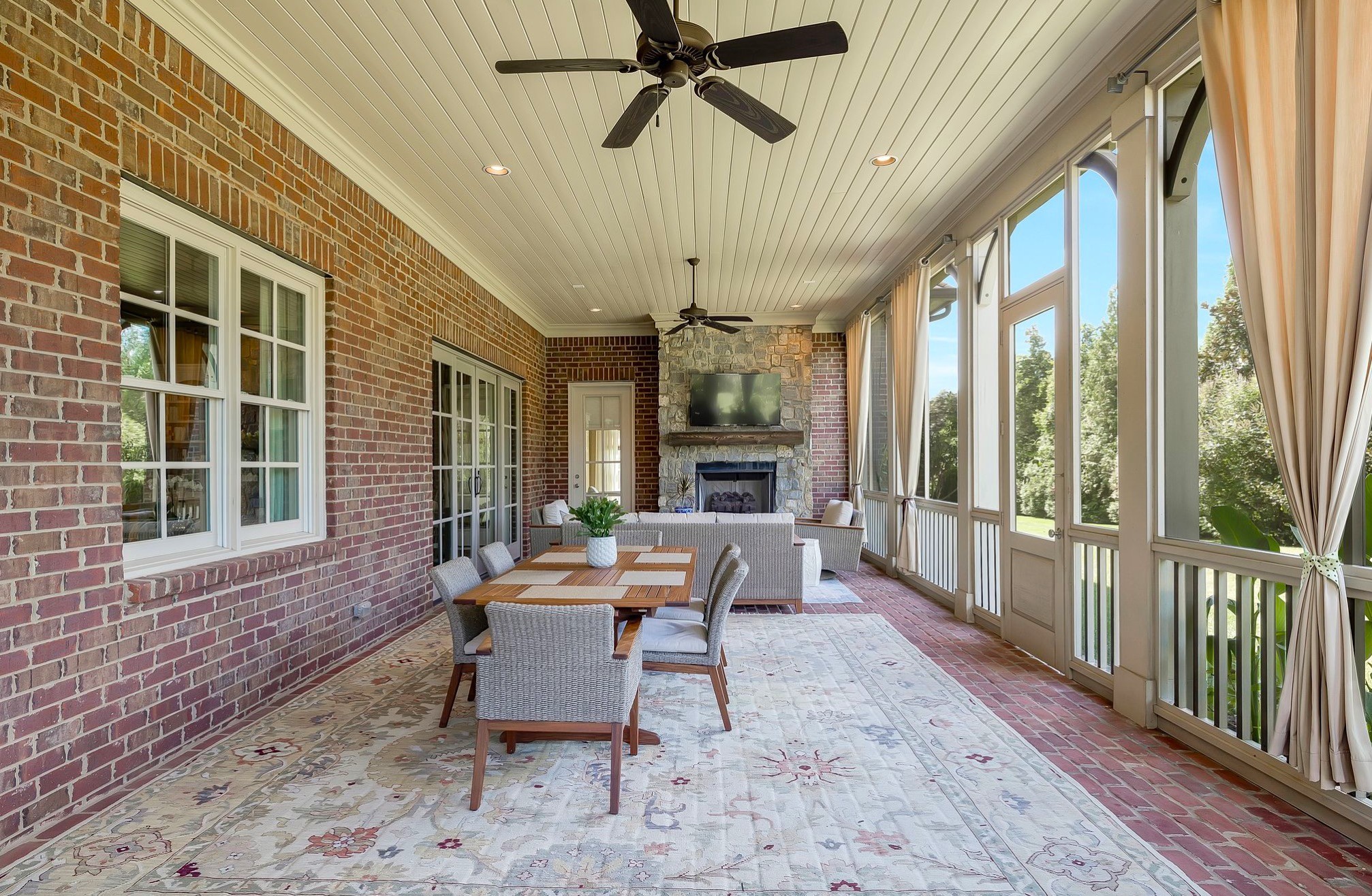 6233 Wild Heron Way Property Photo 28