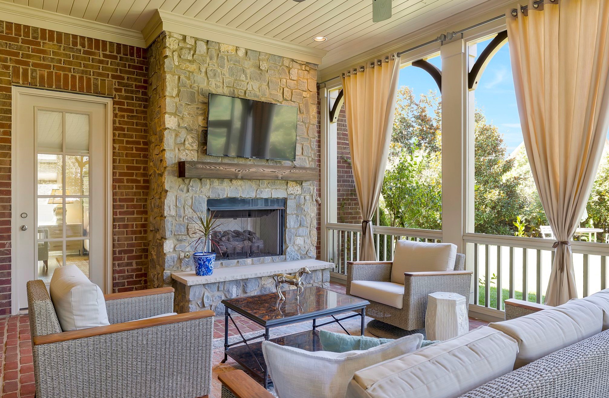 6233 Wild Heron Way Property Photo 29