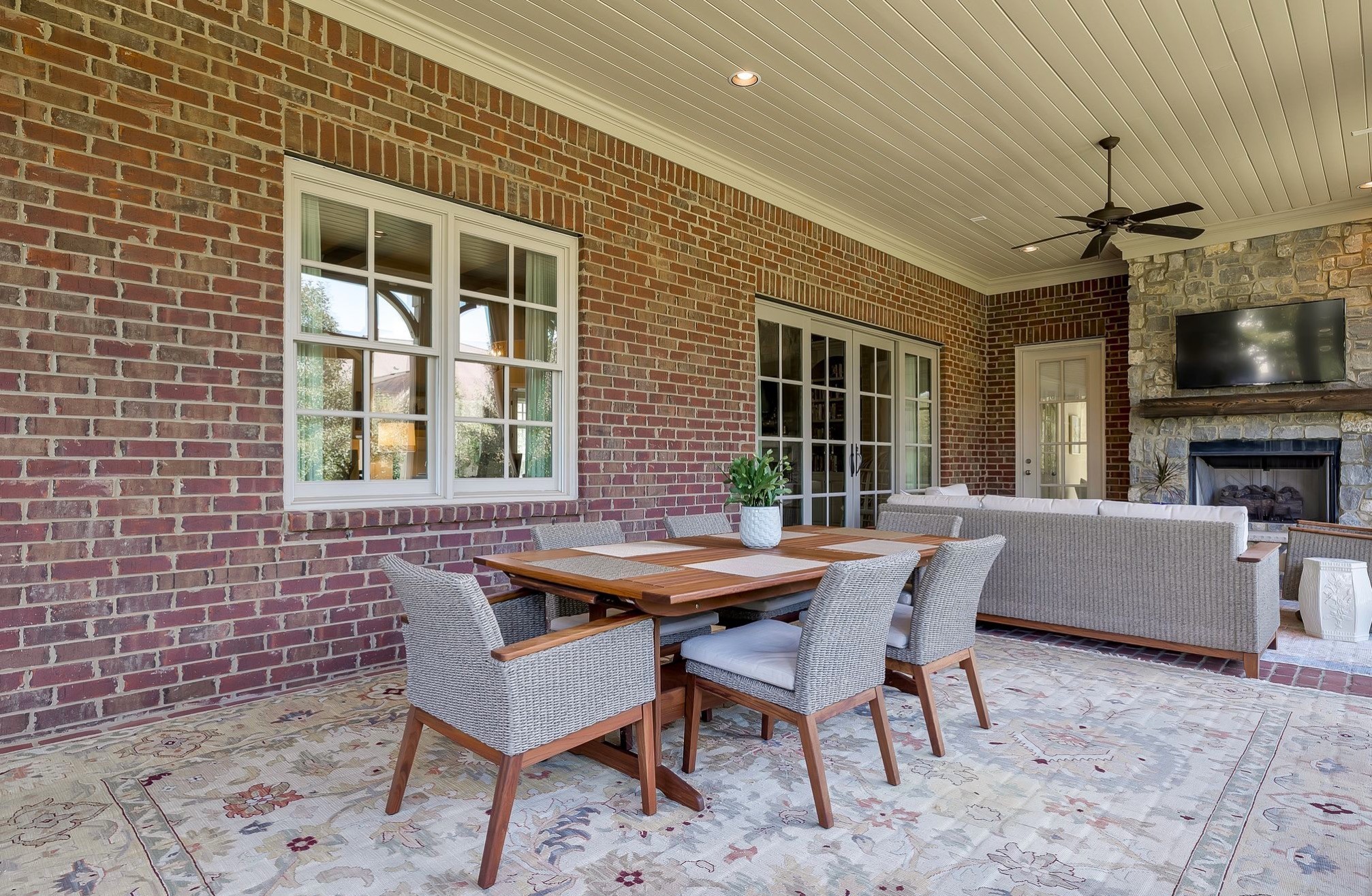 6233 Wild Heron Way Property Photo 30
