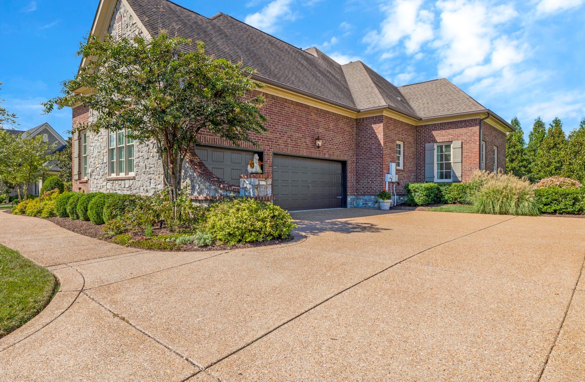 6233 Wild Heron Way Property Photo 31