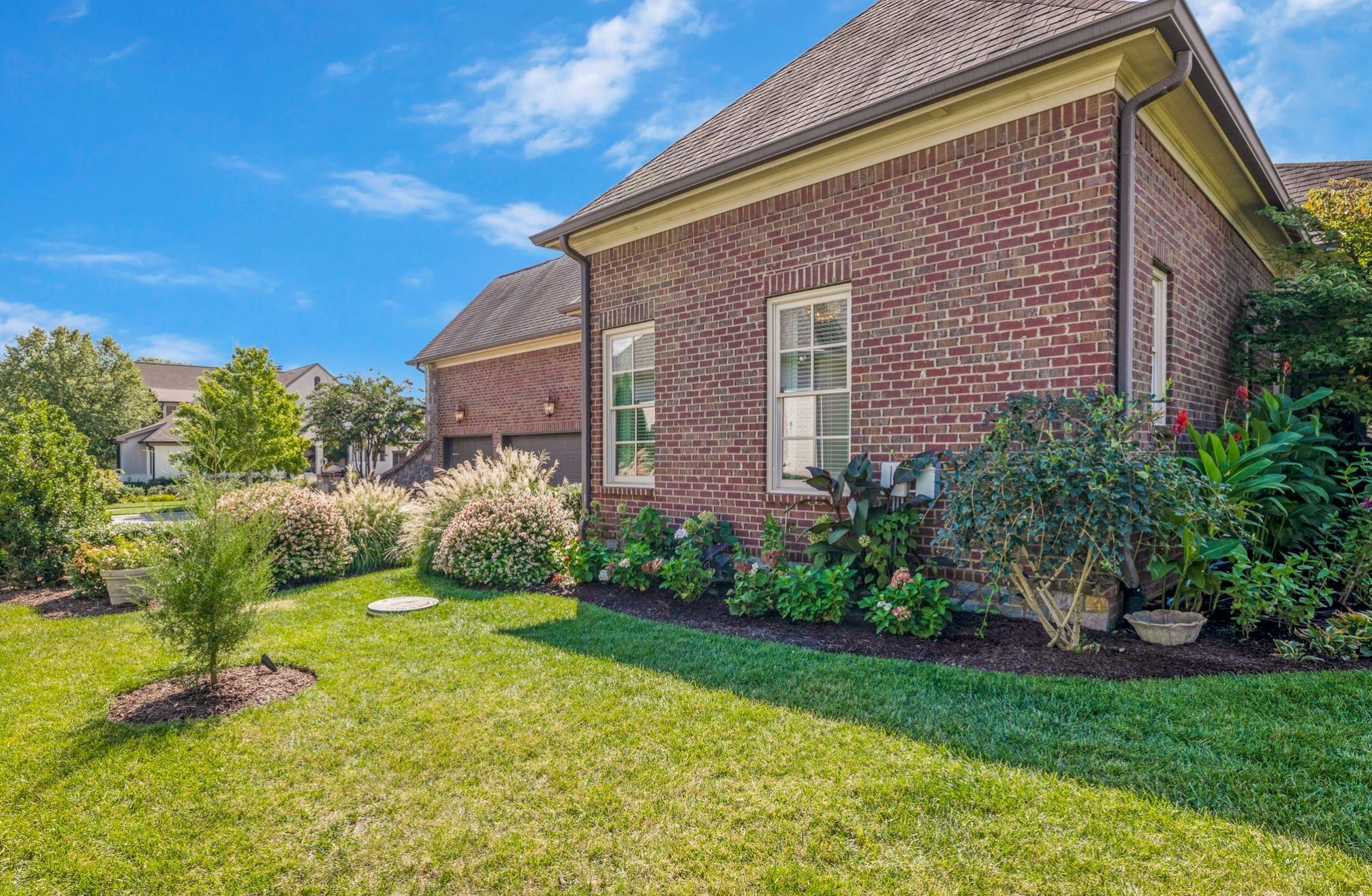 6233 Wild Heron Way Property Photo 32